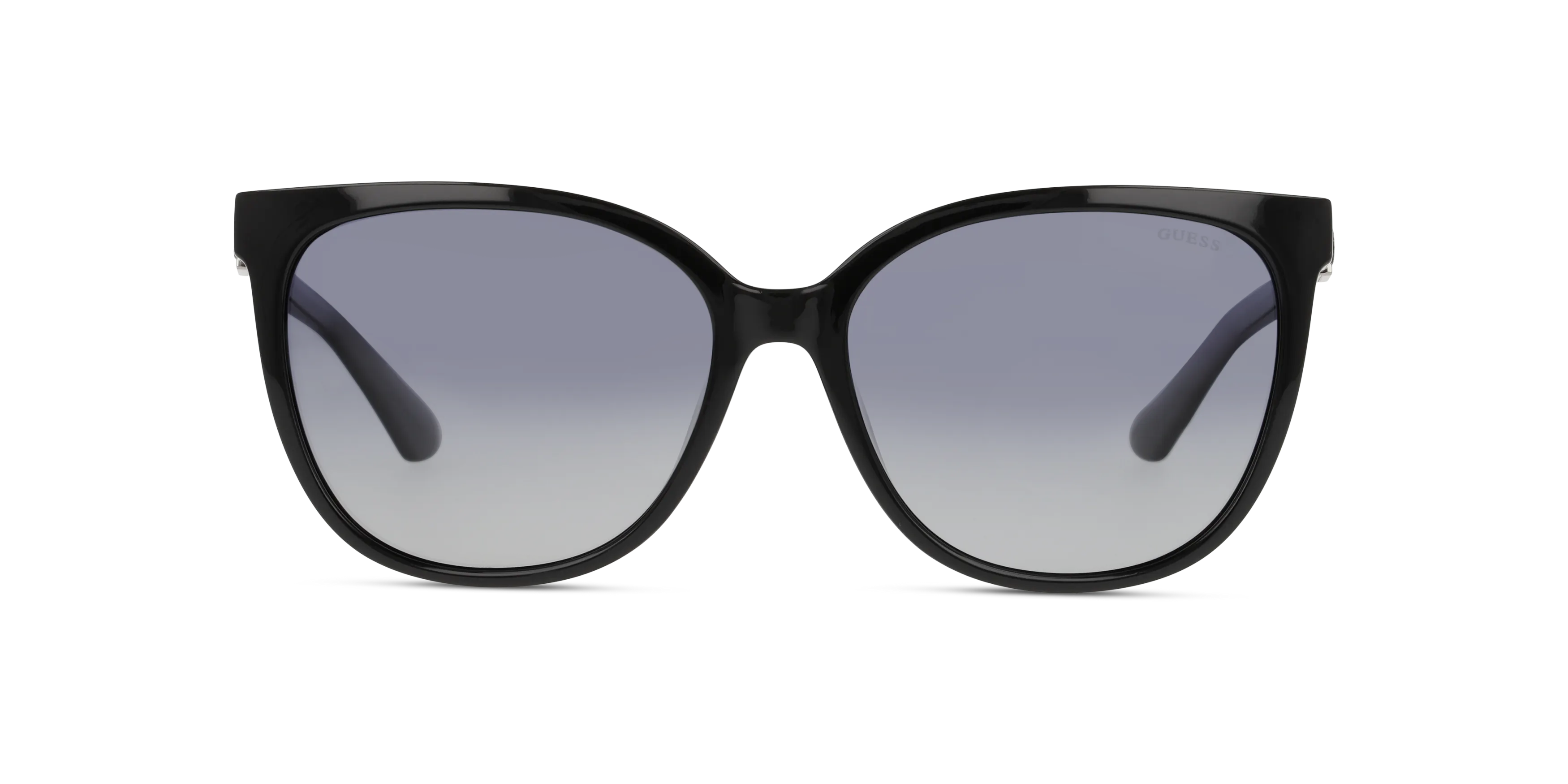 Front, Guess GU7864 01D