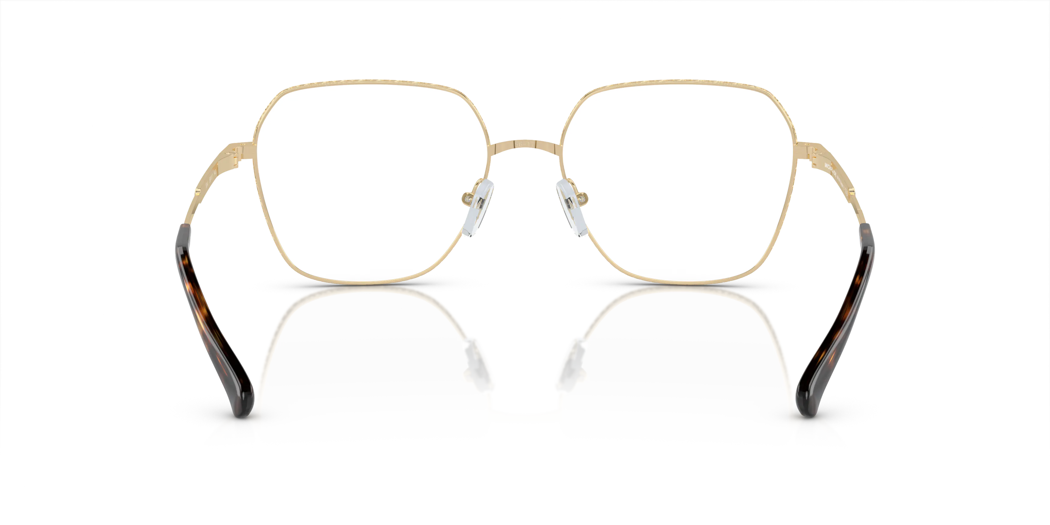 Michael Kors Glasses - MK 3071 | Vision Express