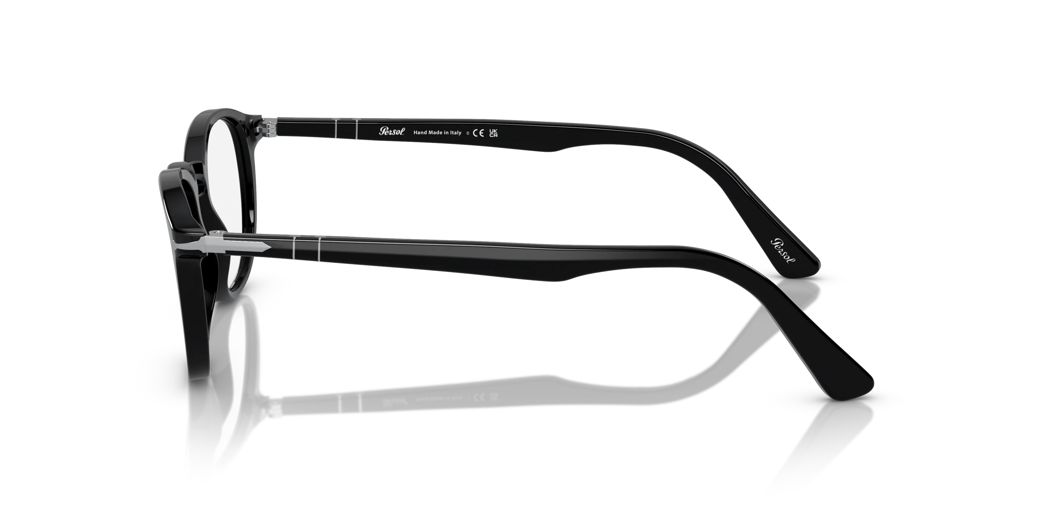 Angle_Left02, Persol PO3143V 95