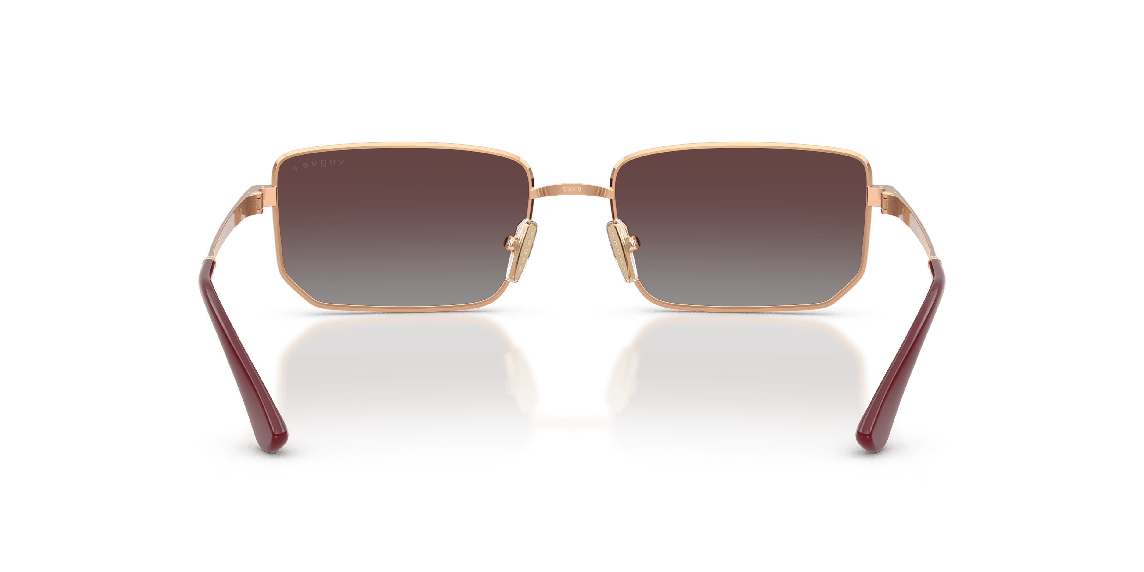 Detail02, Vogue Eyewear VO4352S 515262