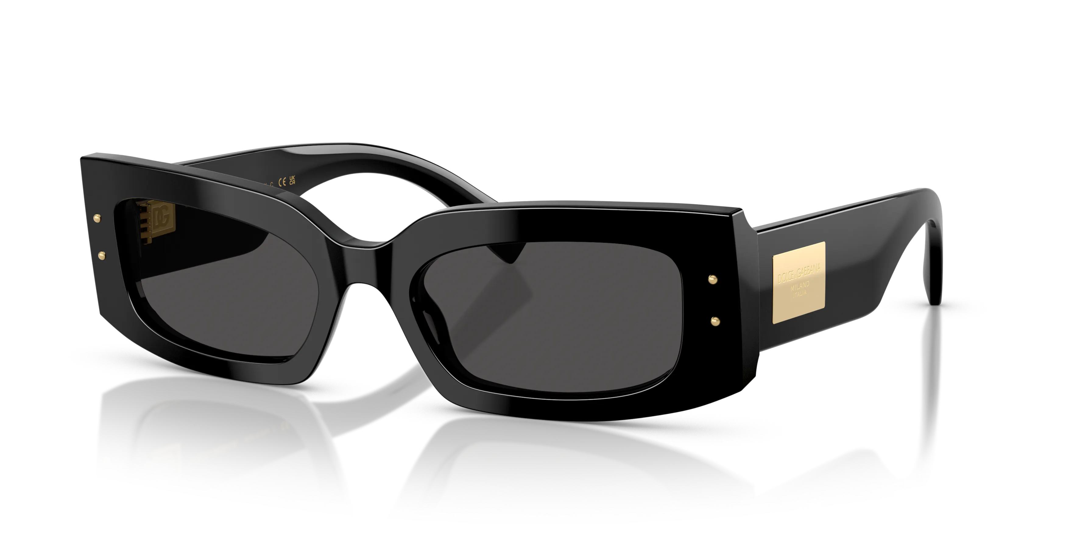 Angle_Left01, Dolce&Gabbana DG4479 2041