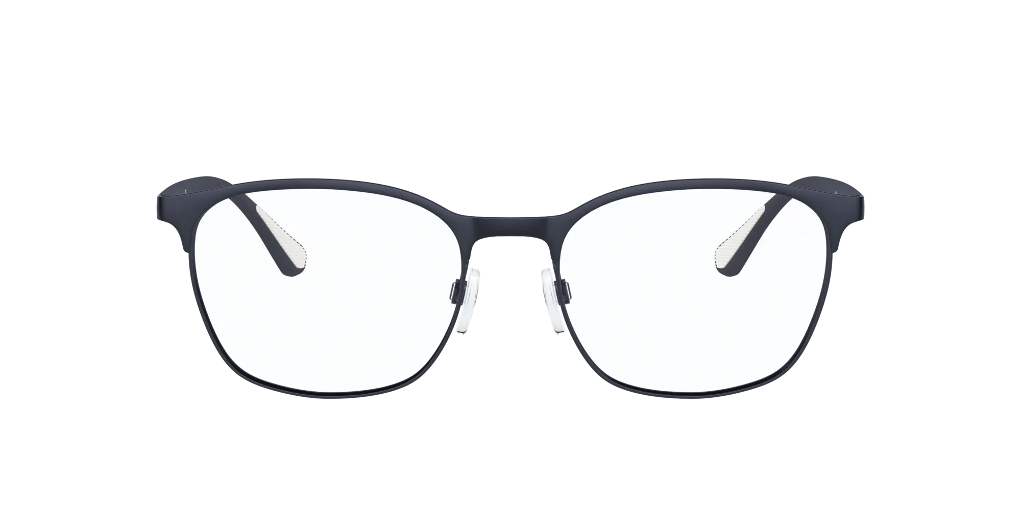 EMPORIO ARMANI EA1114 3018