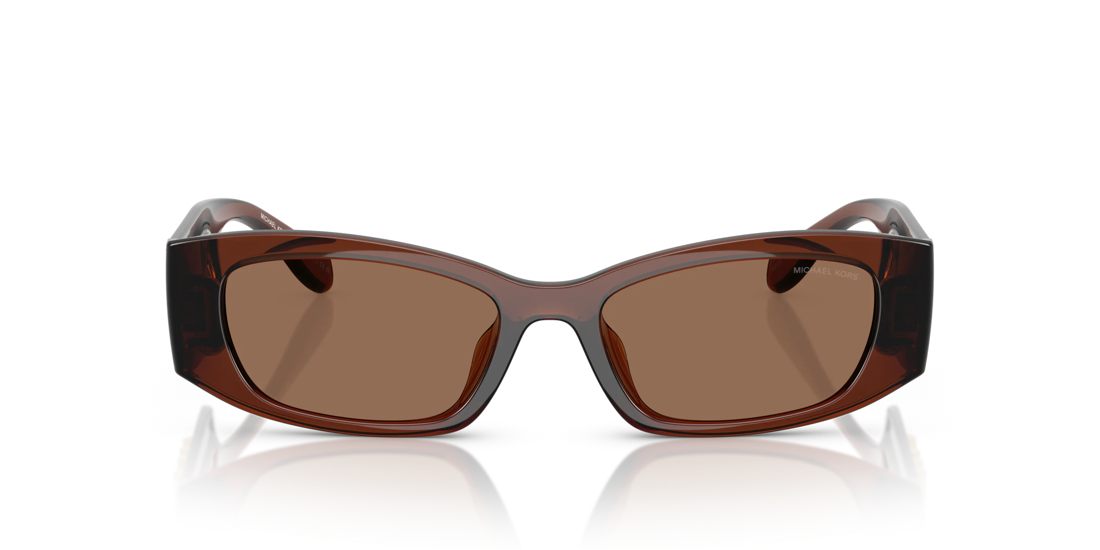 Front, Michael Kors Rhodes MK2243U 402173