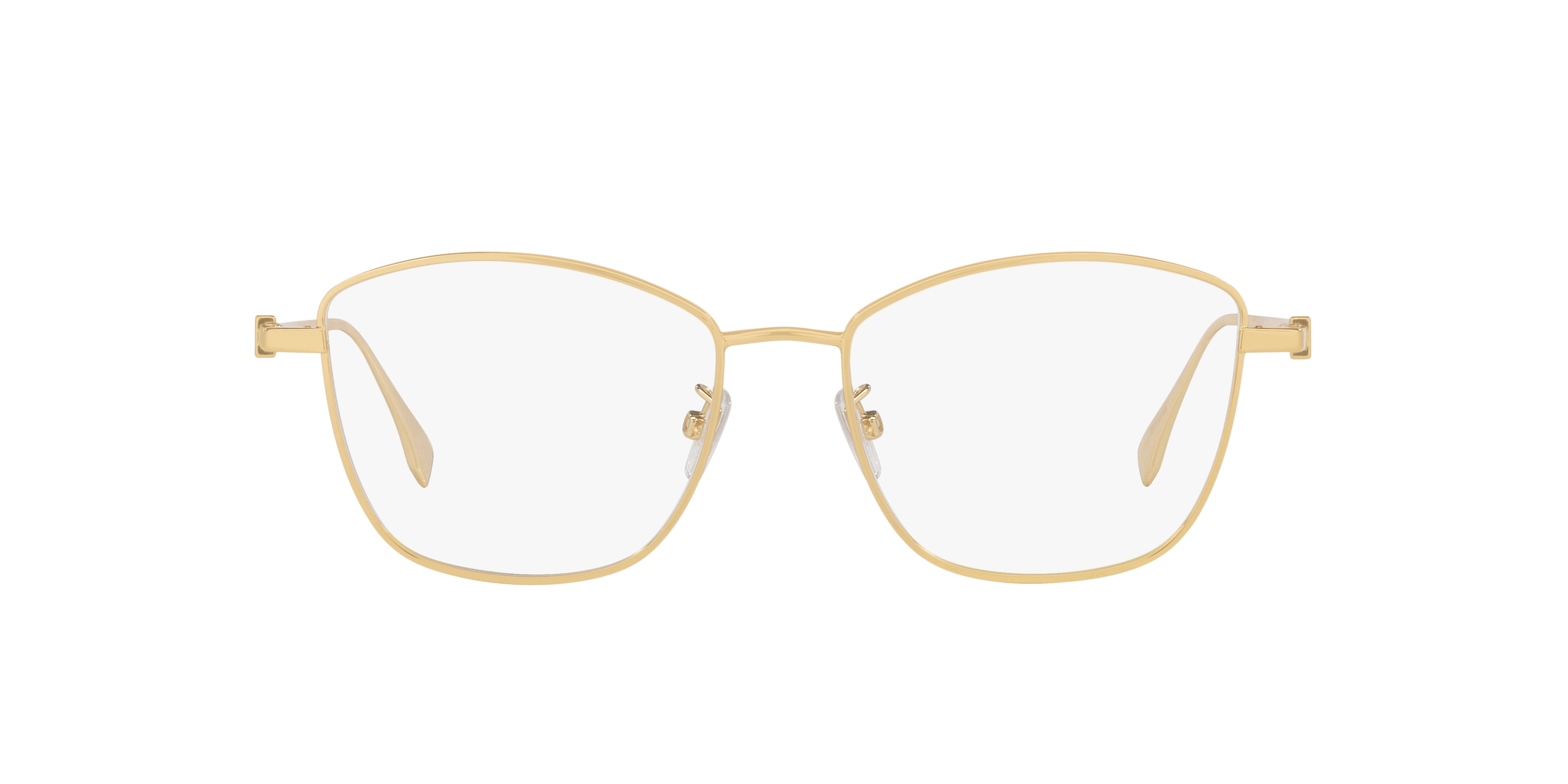 Front, Fendi FN000809 2350
