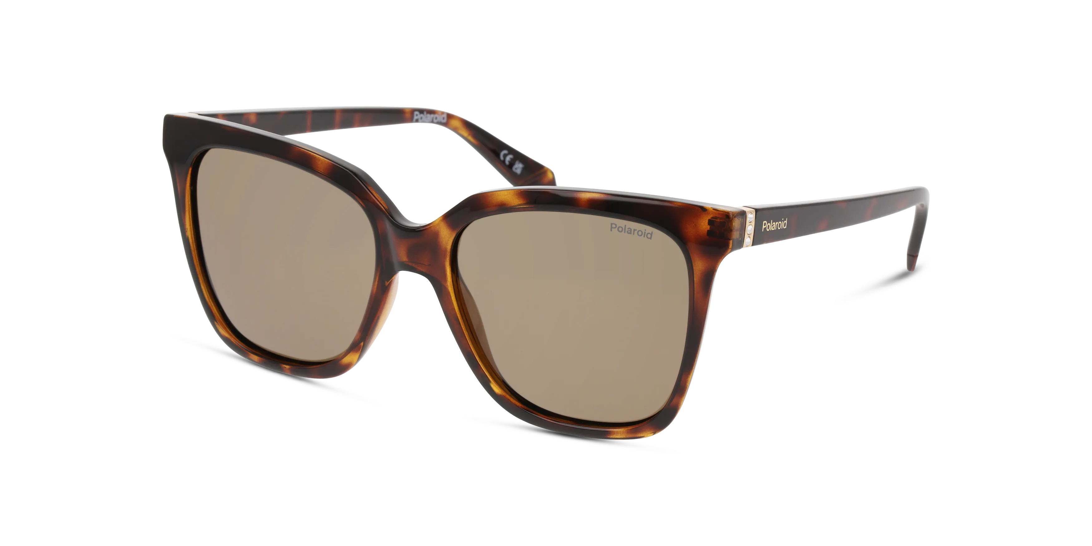 Angle_Left01, Polaroid PLD 4155/S/X P4000628 4402S7