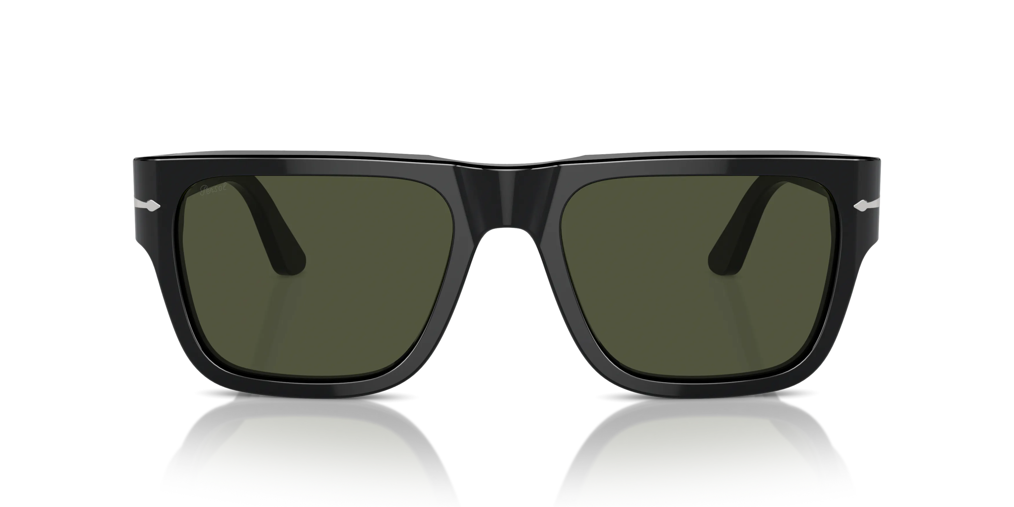 Front, PERSOL PO3348S 95/31