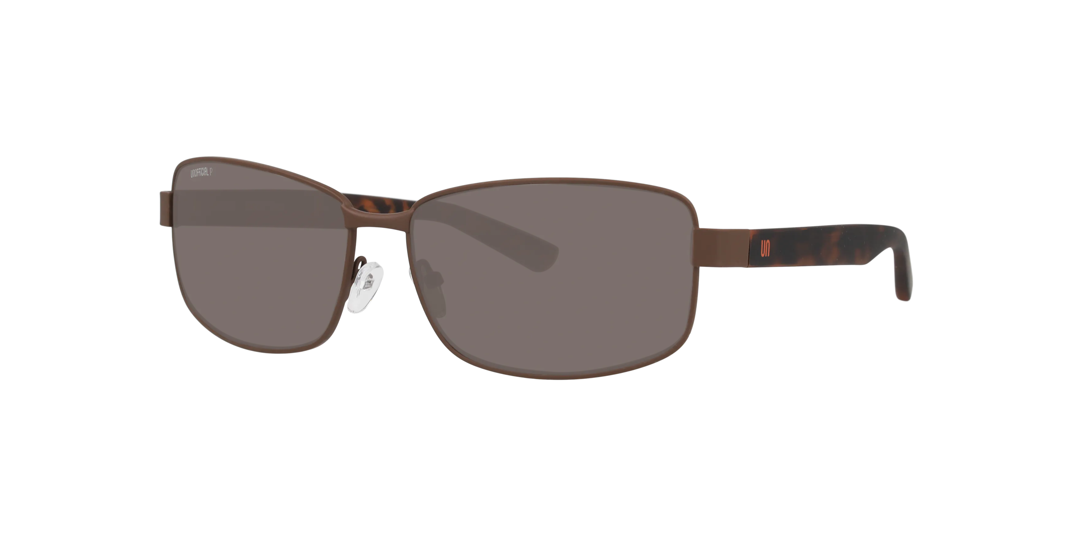 Angle_Left01, Unofficial UO5146 3159