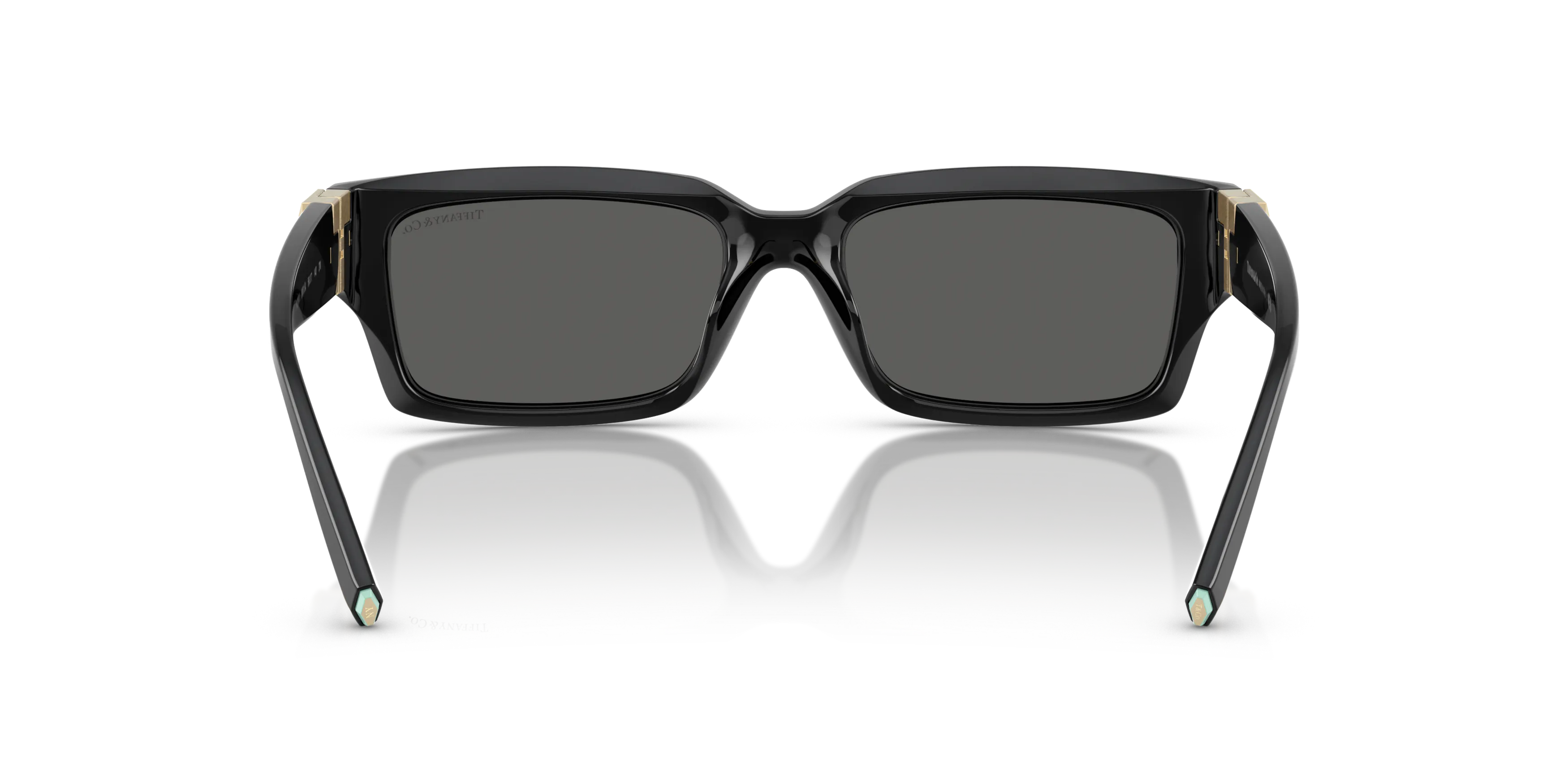 Detail02, Tiffany & Co TF4226U Sunglasses