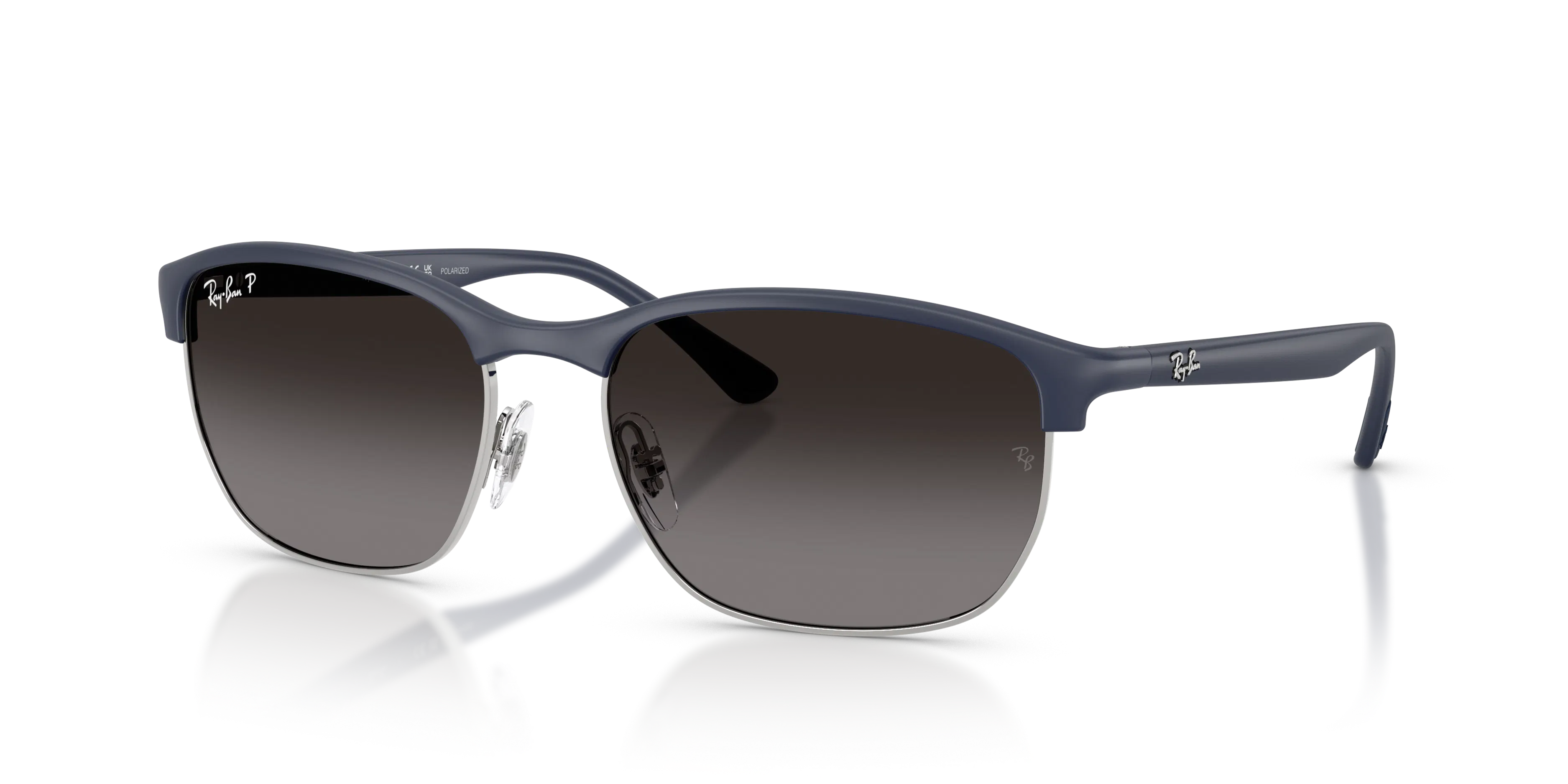 Angle_Left01, Ray-Ban RB4469 6331T3