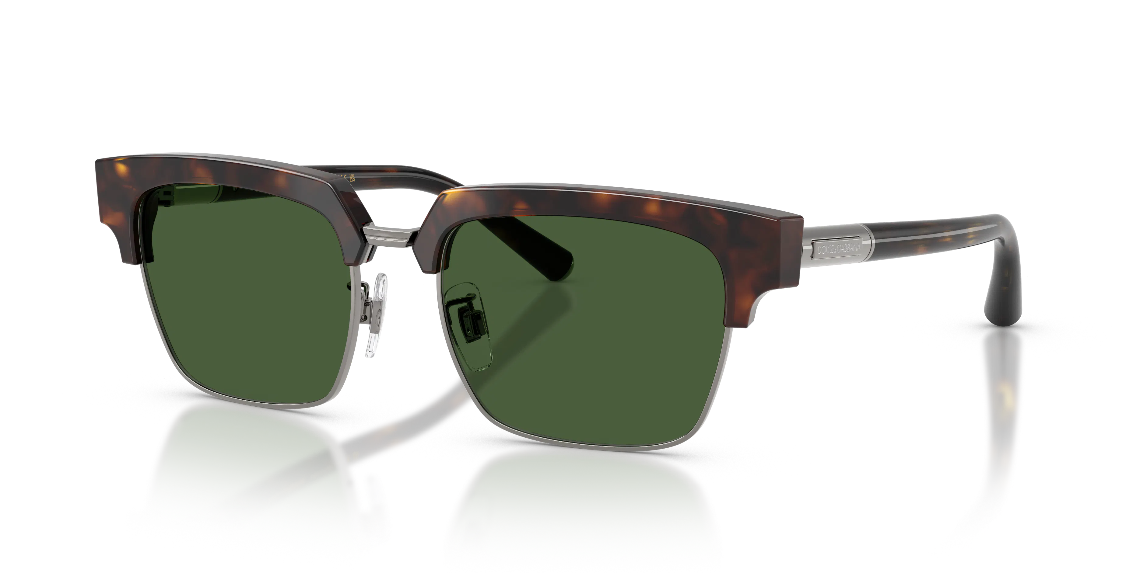 Angle_Left01, Dolce&Gabbana DG4522 502/71