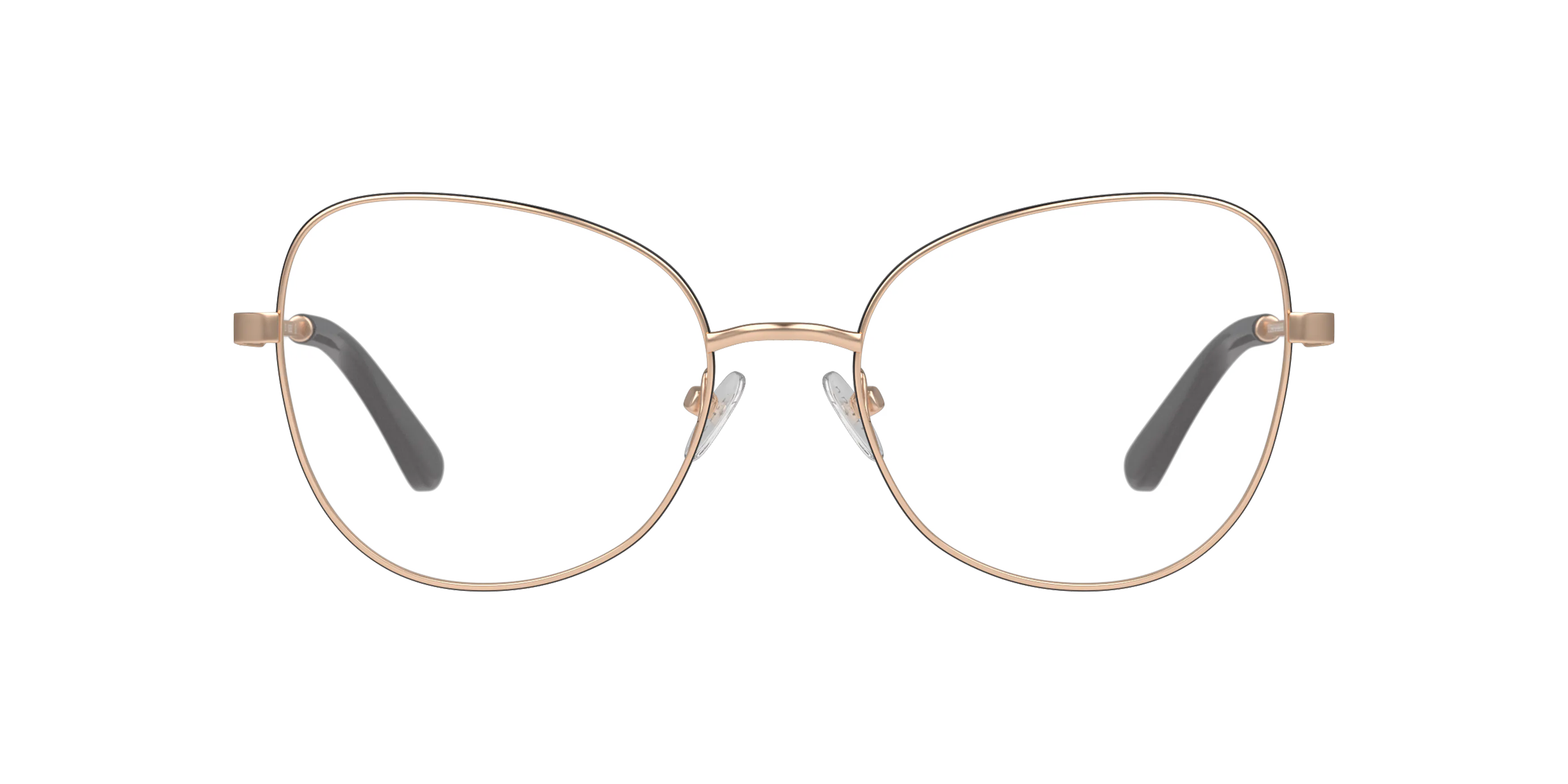 Front, Guess 7G000853 2300