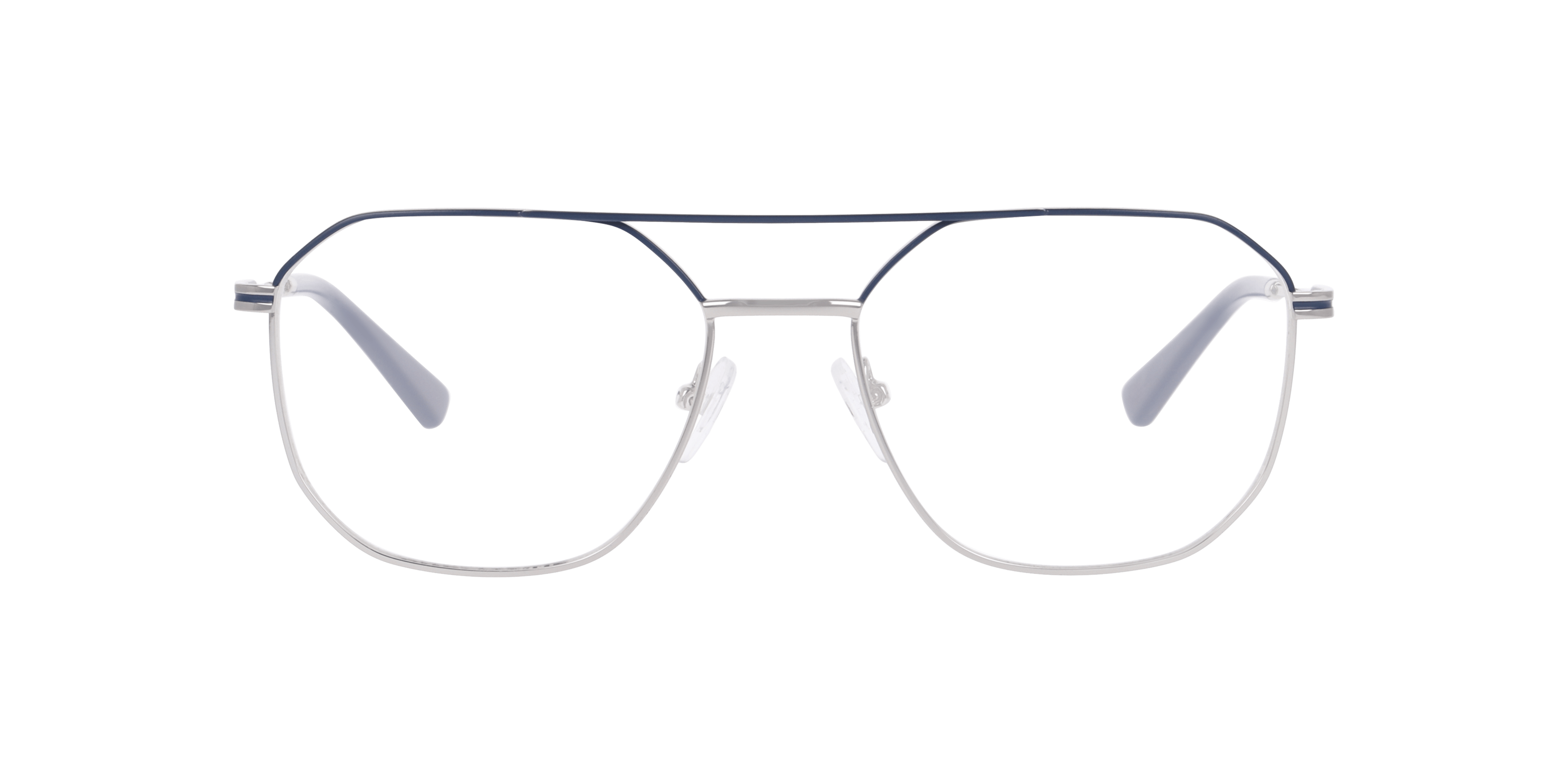 Front, Contemporary Crush 0IY1366 C01 Glasögonbåge