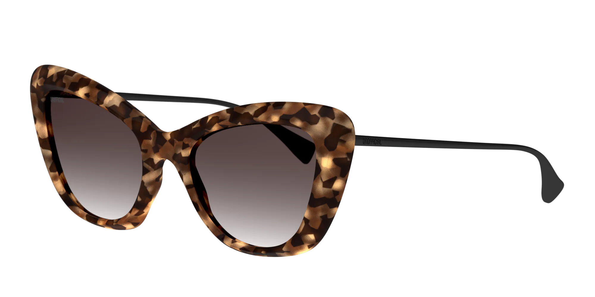 Angle_Left01, Unofficial UO6164 002