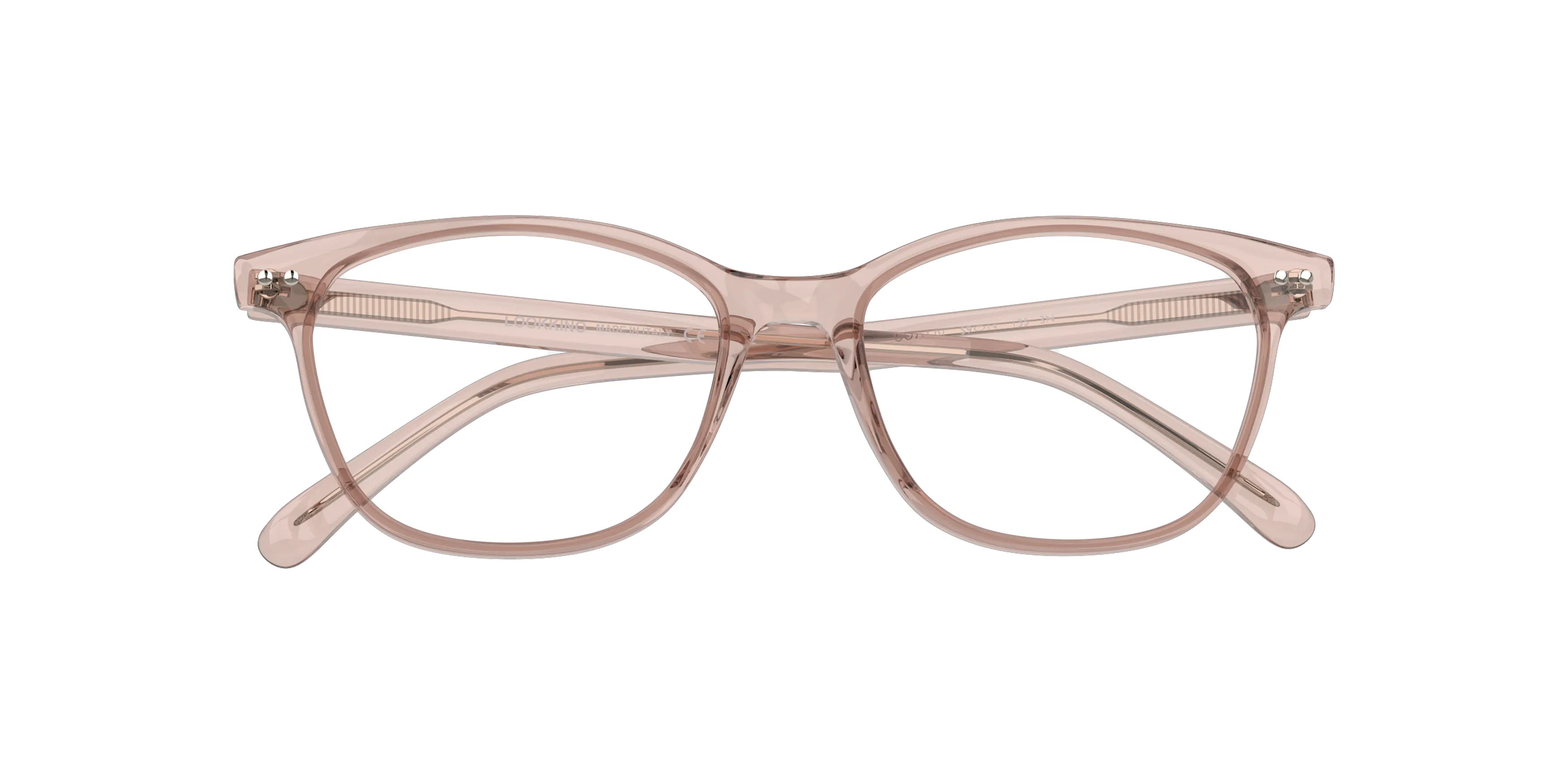 Lookkino 3868 C8 45/14 | GrandOptical