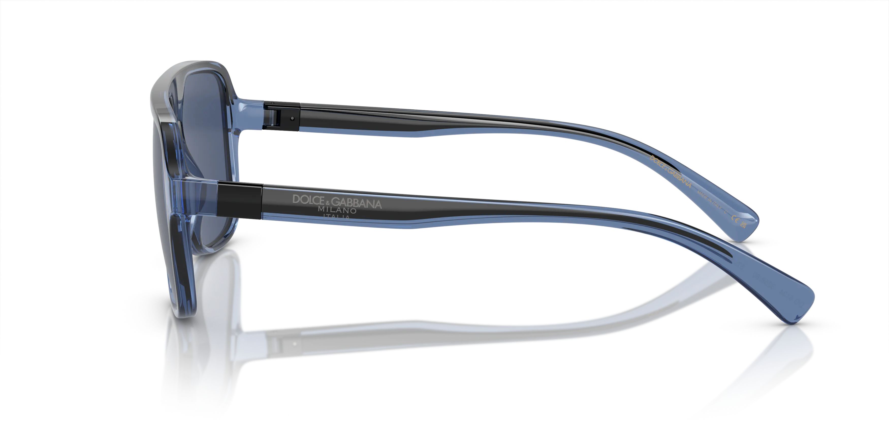 Angle_Left02, Dolce&Gabbana DG6134 325880