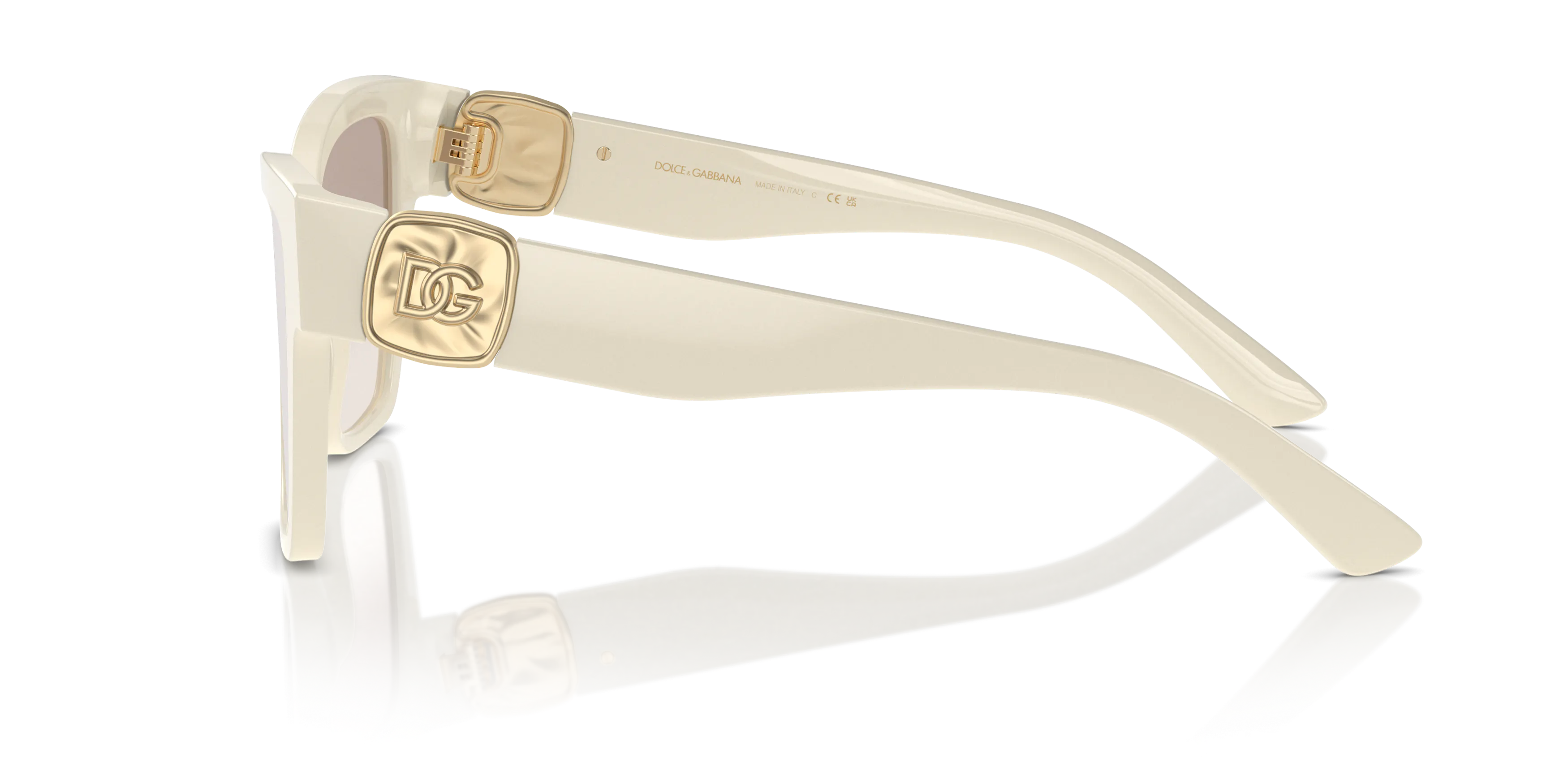 Angle_Left02, Dolce & Gabbana DG4470 331294