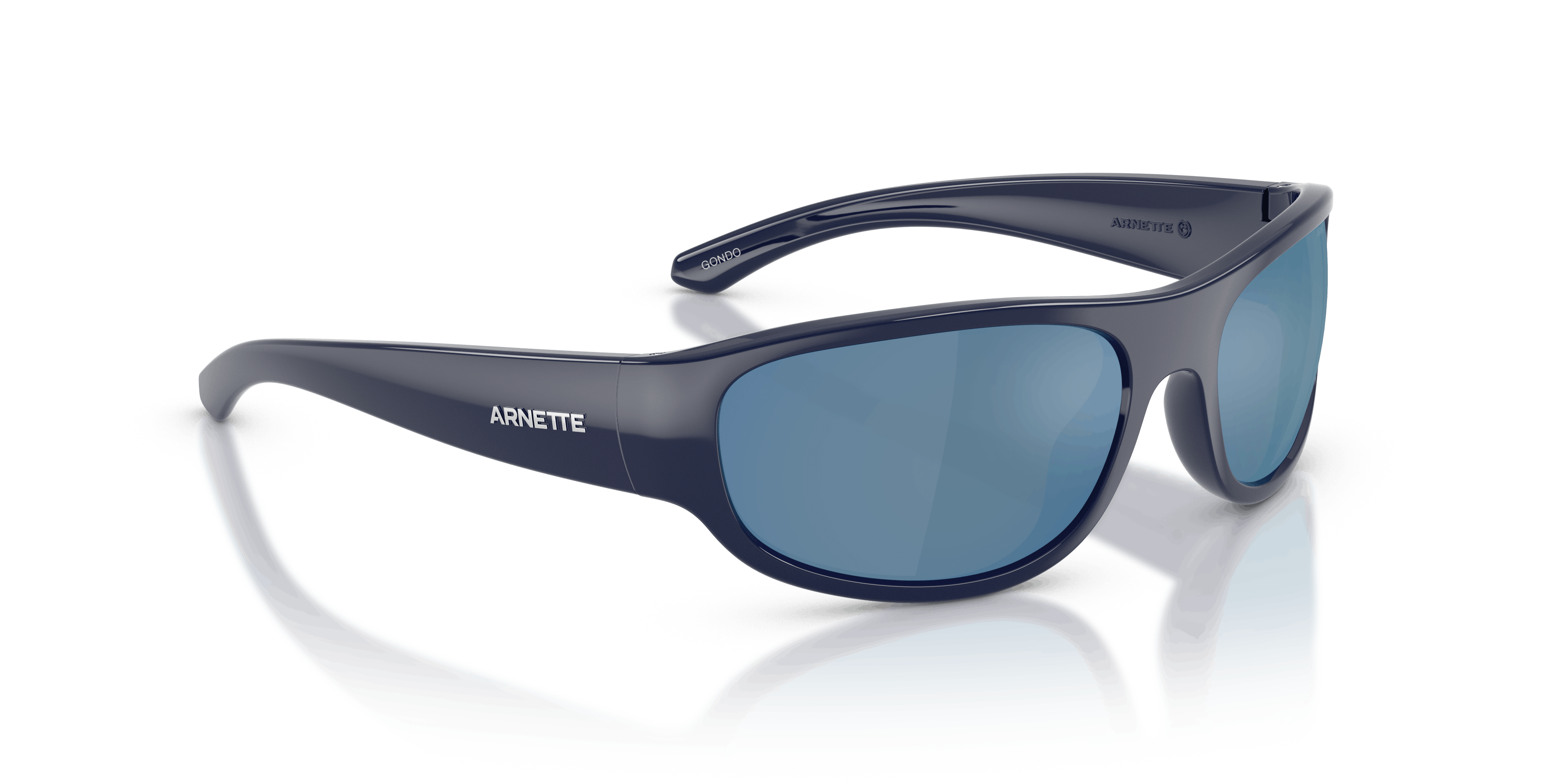 Angle_Right01, Arnette Gondo AN4361 275422