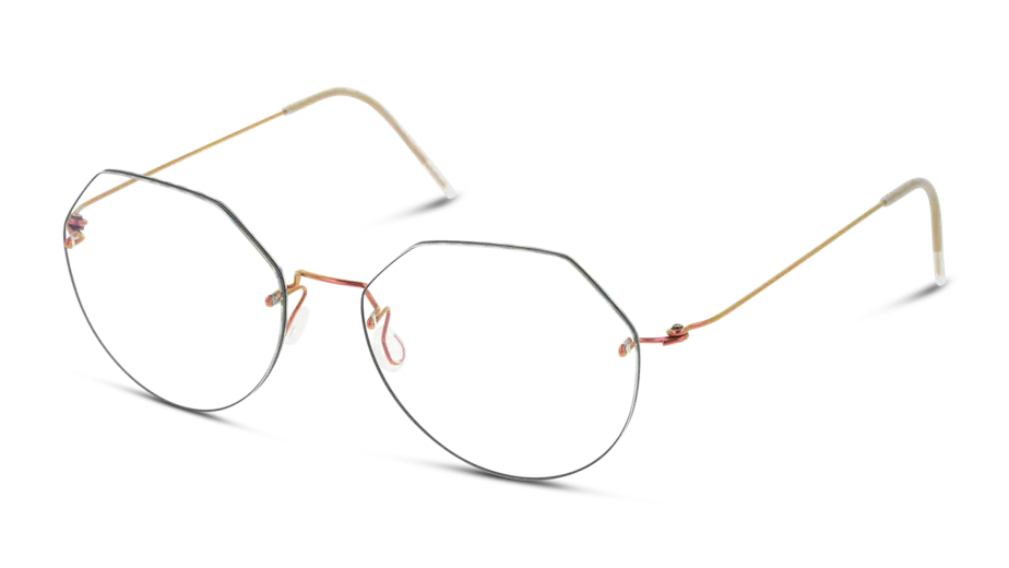 Angle_Left01, LINDBERG SPIRIT2431 P70 P70