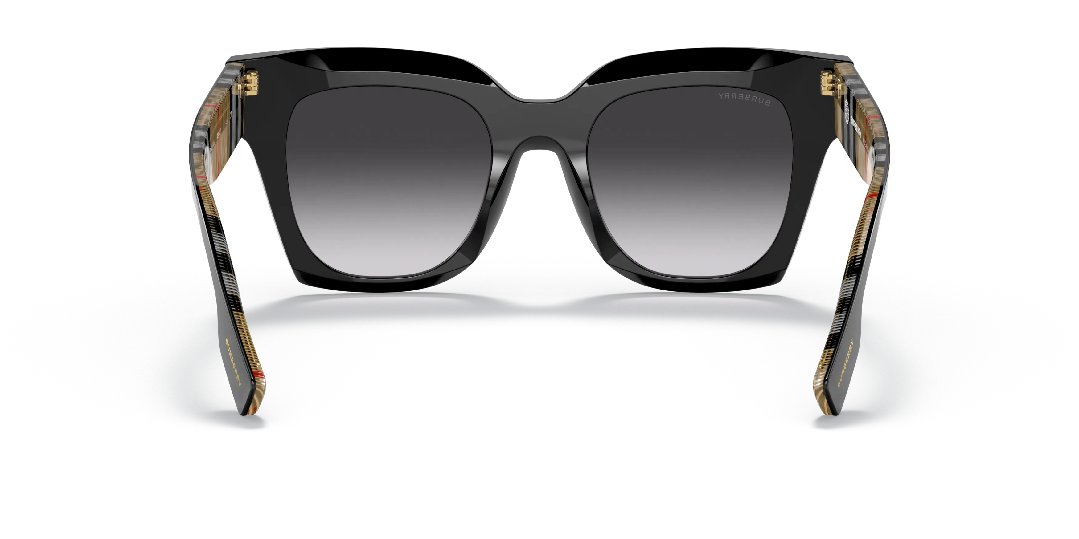 Detail02, Burberry BE4364 39428G