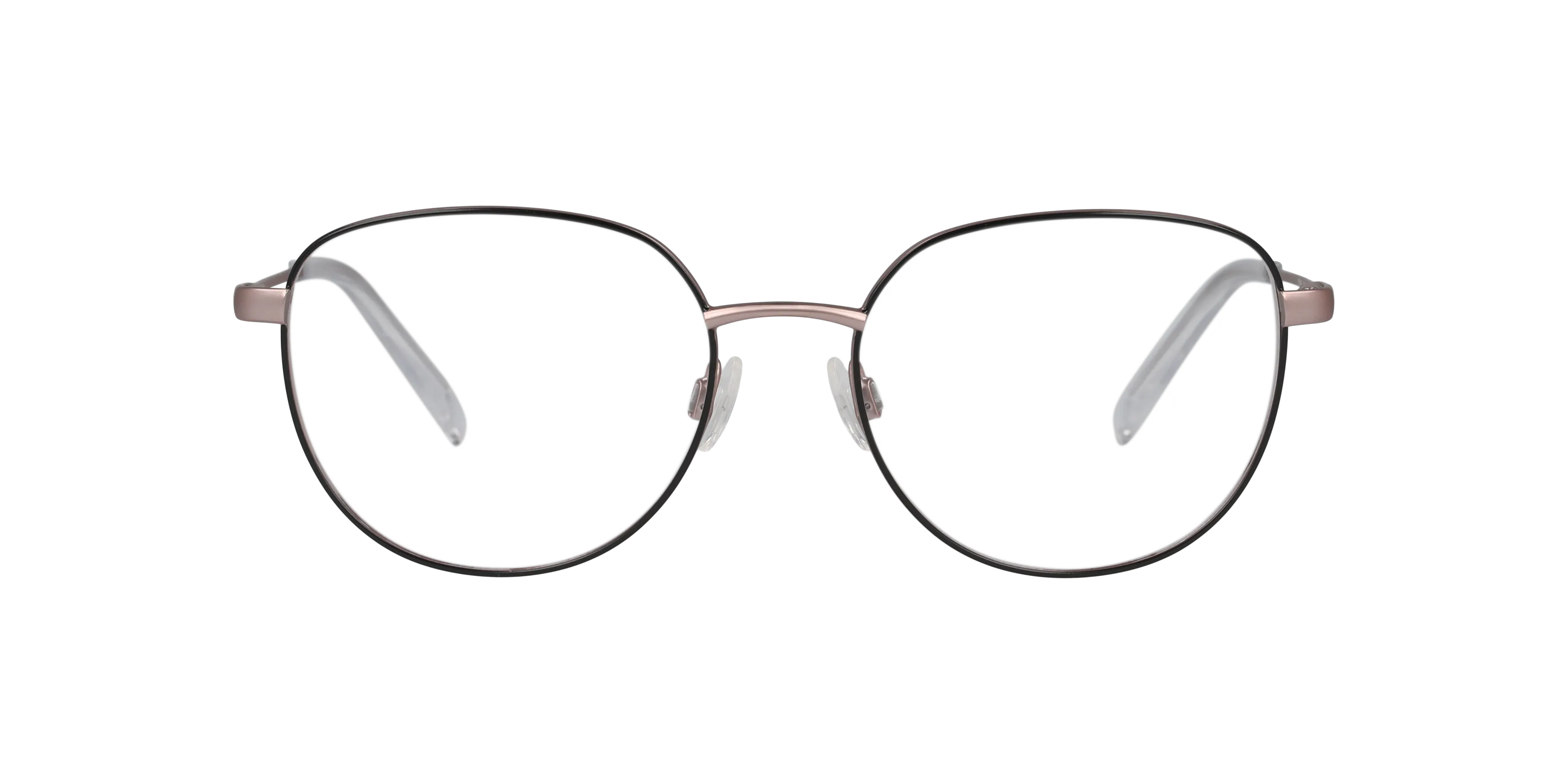 Front, Esprit ET33487 538