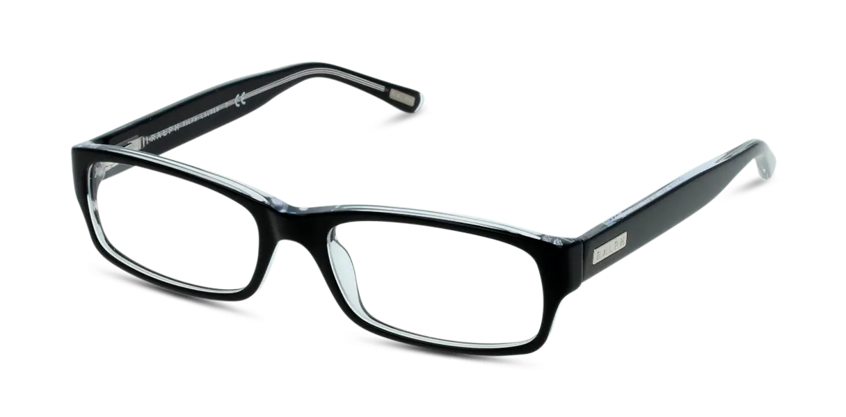 Angle_Left01, RALPH RA7018 541