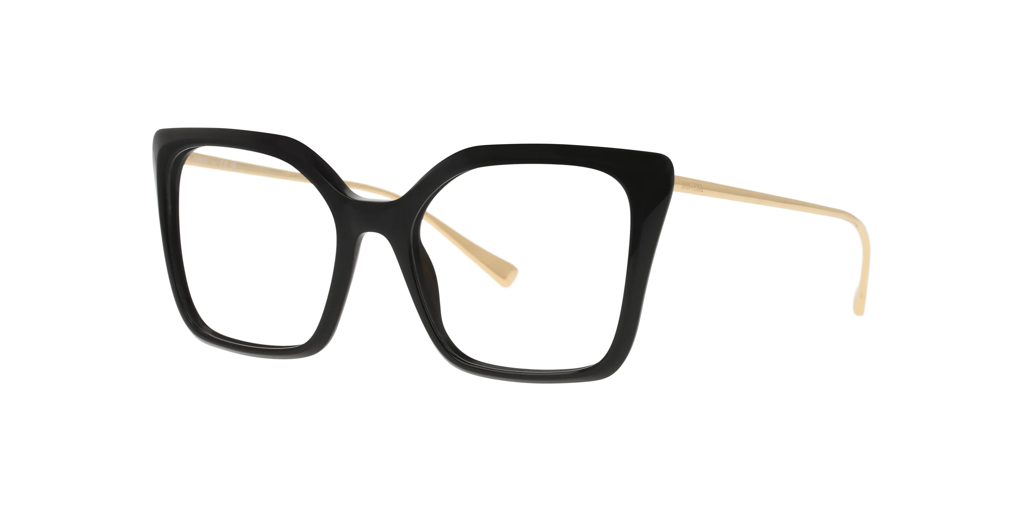 Angle_Left01, UNOFFICIAL 0UO2182 1