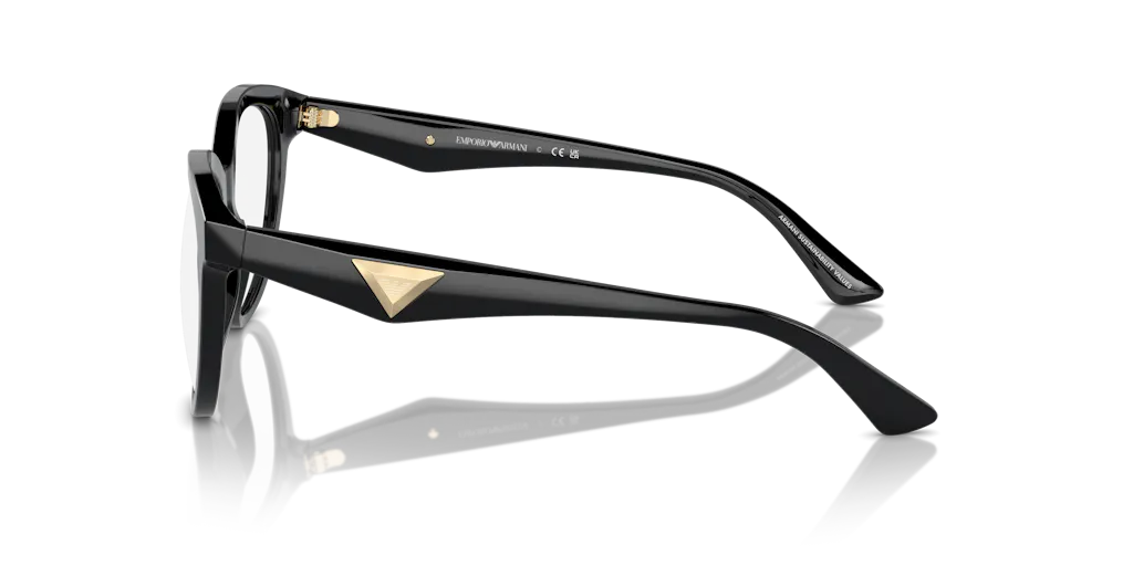 Emporio Armani Glasses - EA 3236 | Vision Express