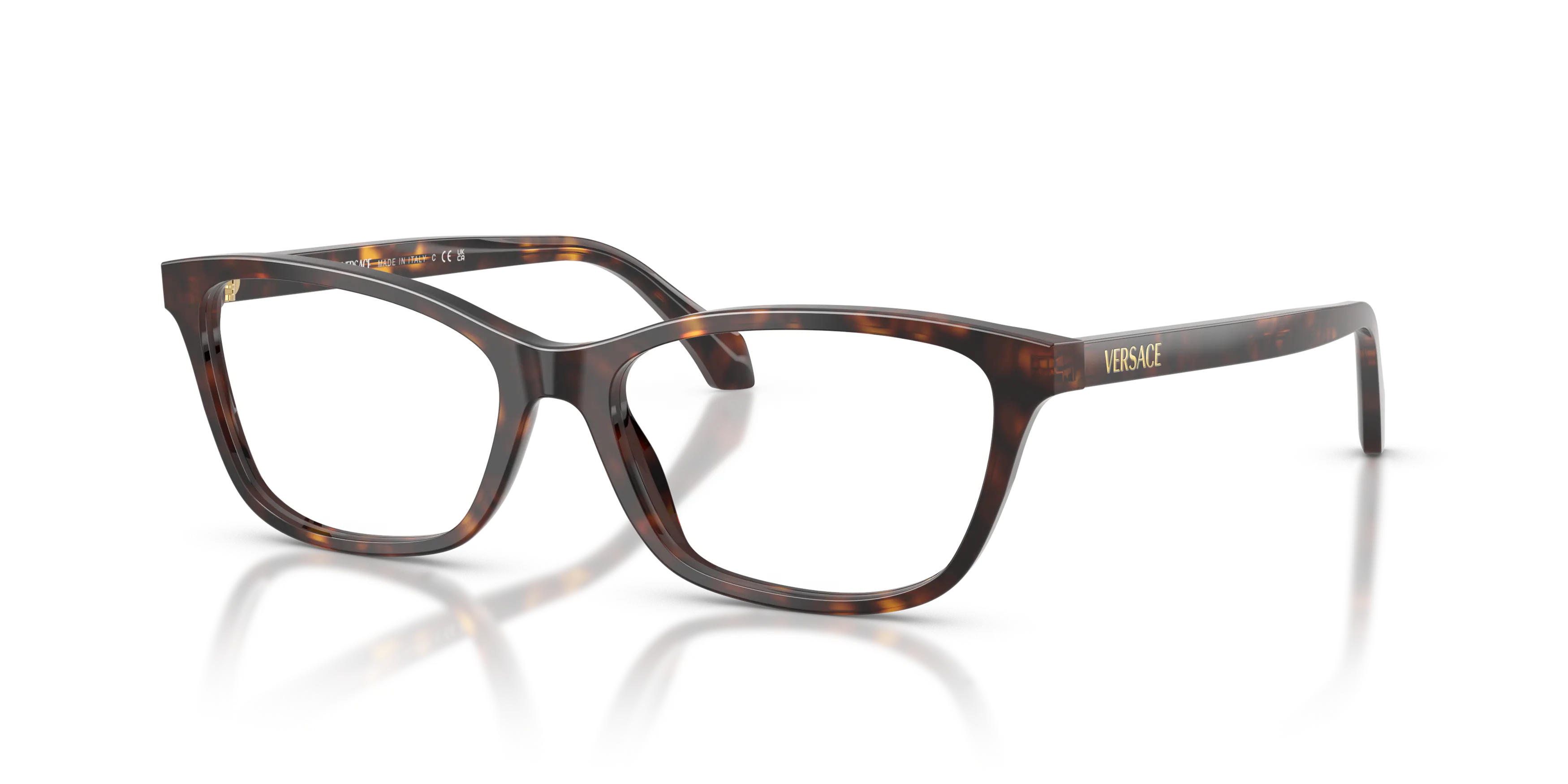 Angle_Left01, VERSACE VE3375 108