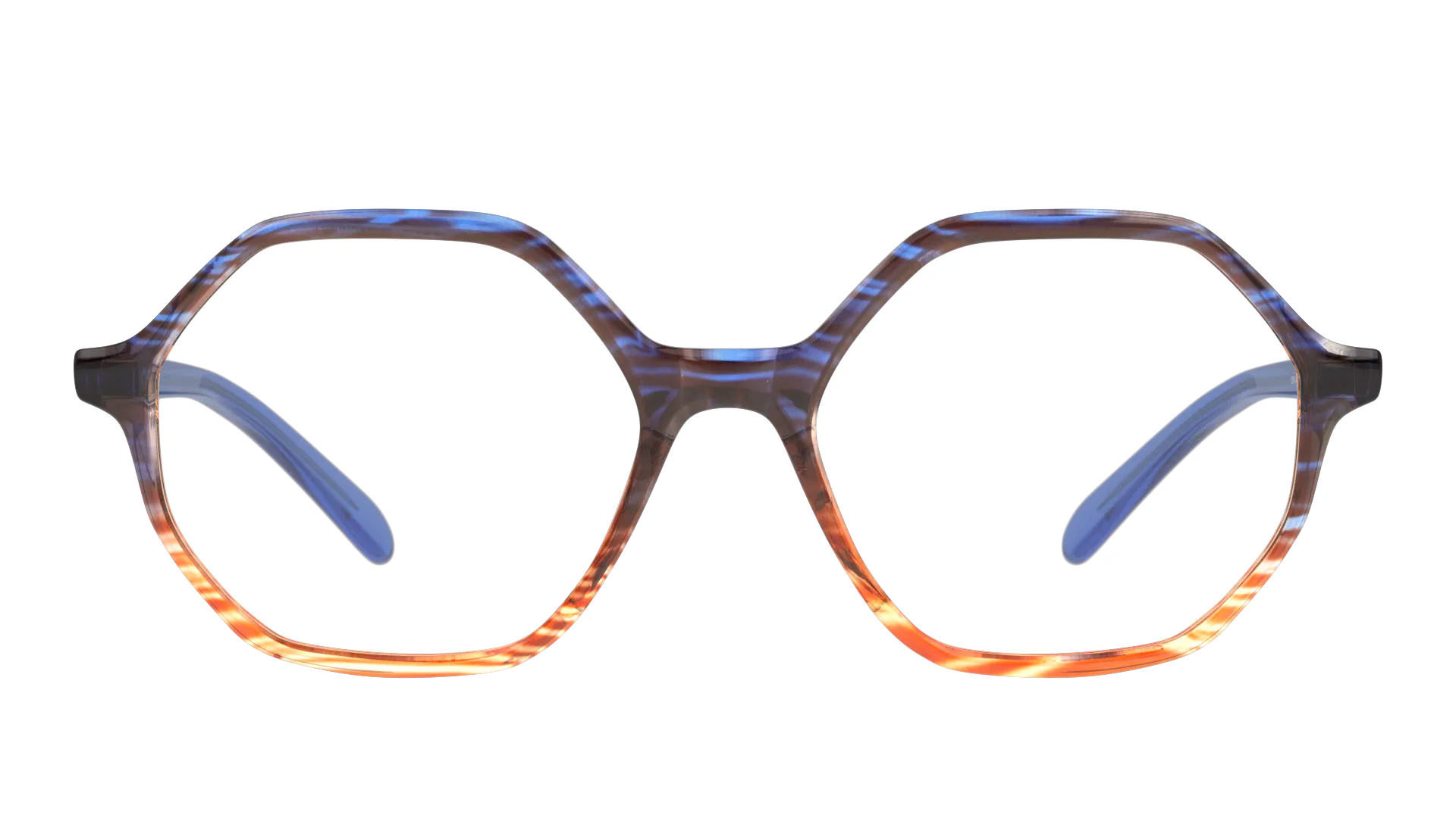 Front, Unofficial UNOK5065 LL00