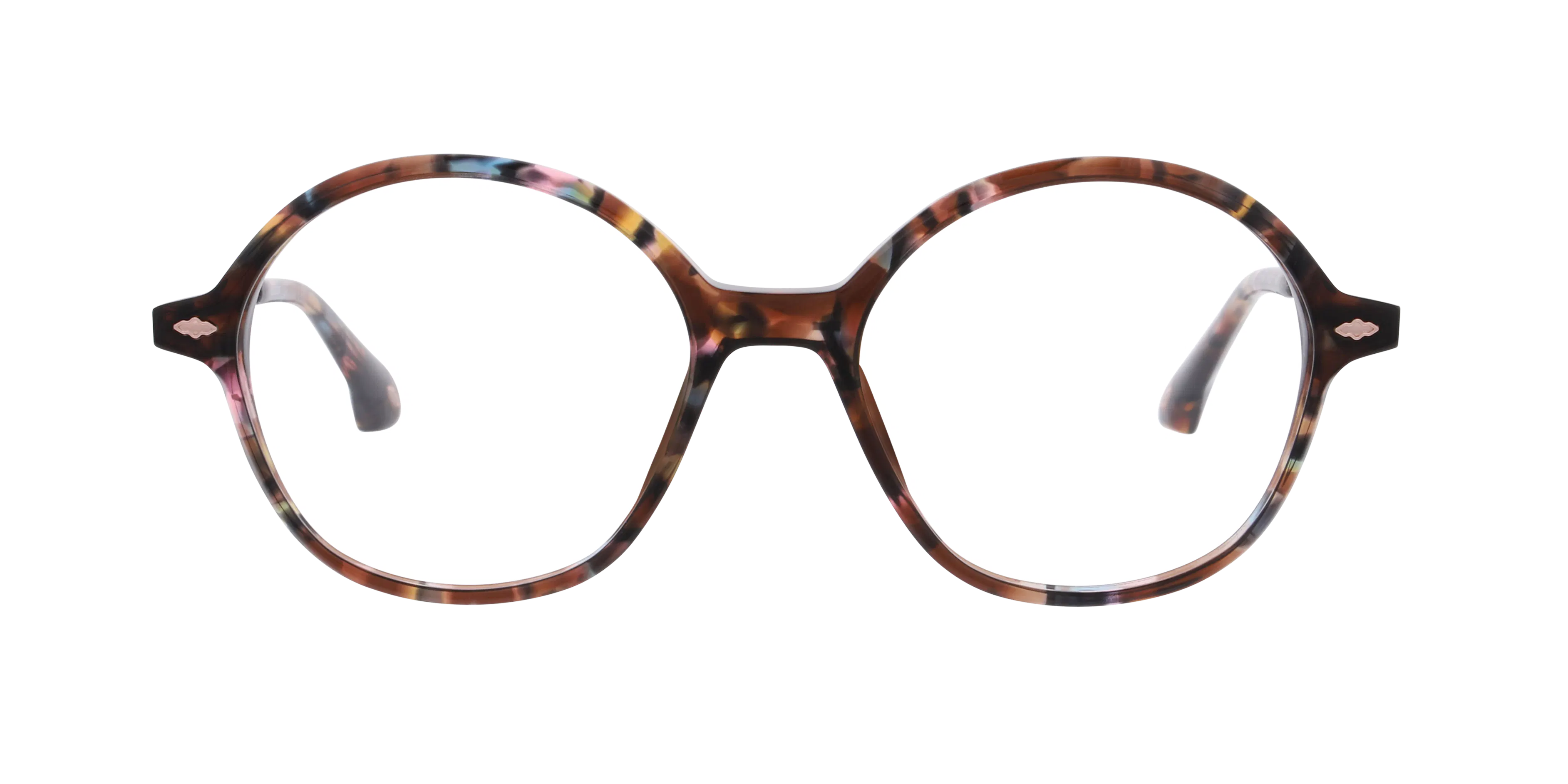 Front, BA&SH BA1100 E796