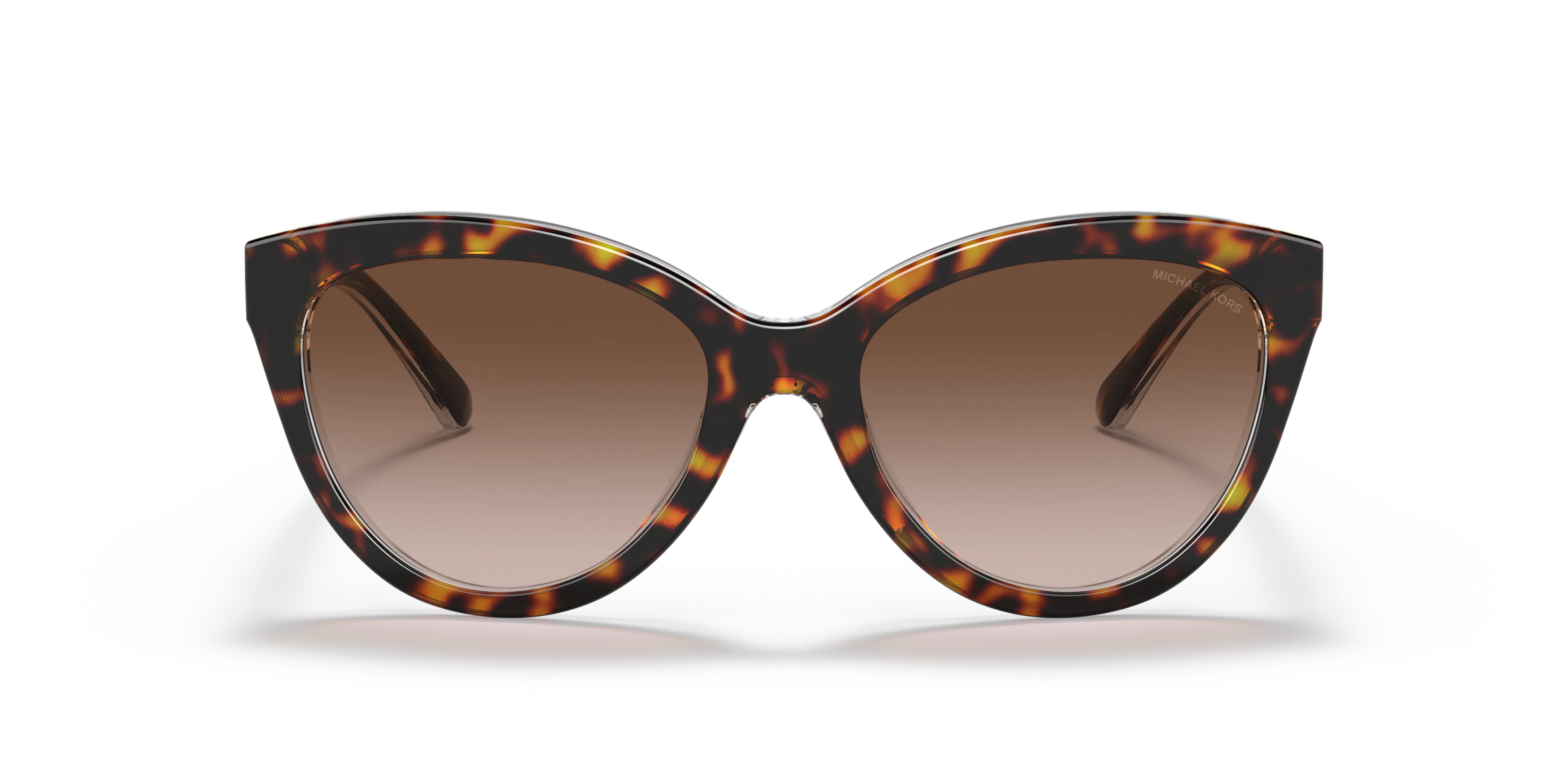 Front, Michael Kors MK2158 310213