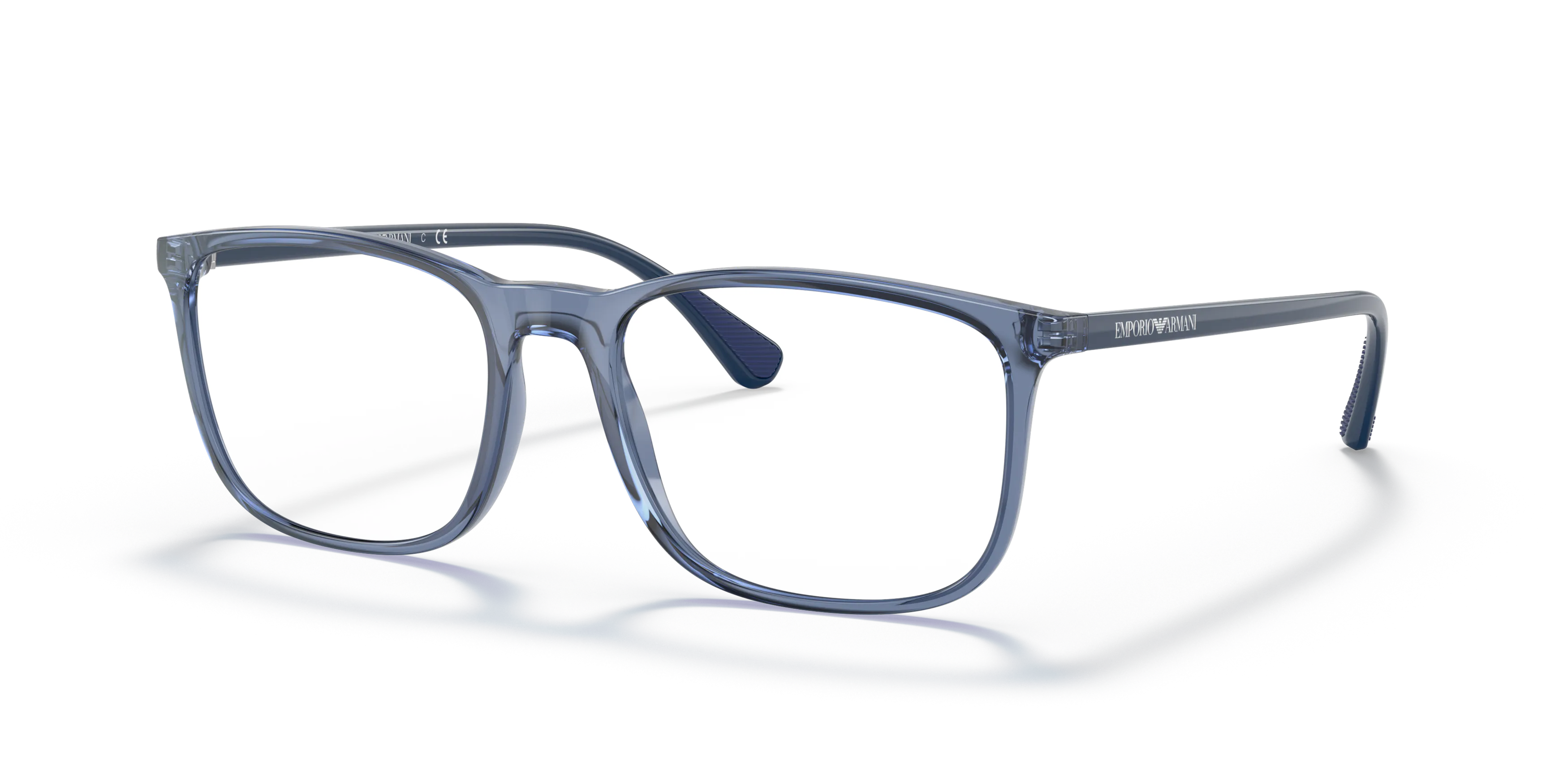 Angle_Left01, Emporio Armani EA3177 5842