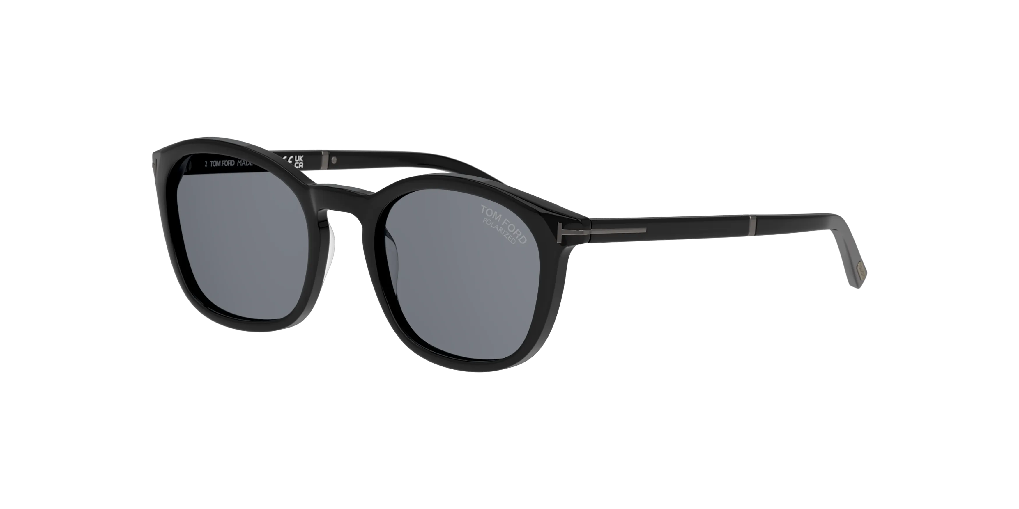 Angle_Left01, Tom Ford TR001716 01D