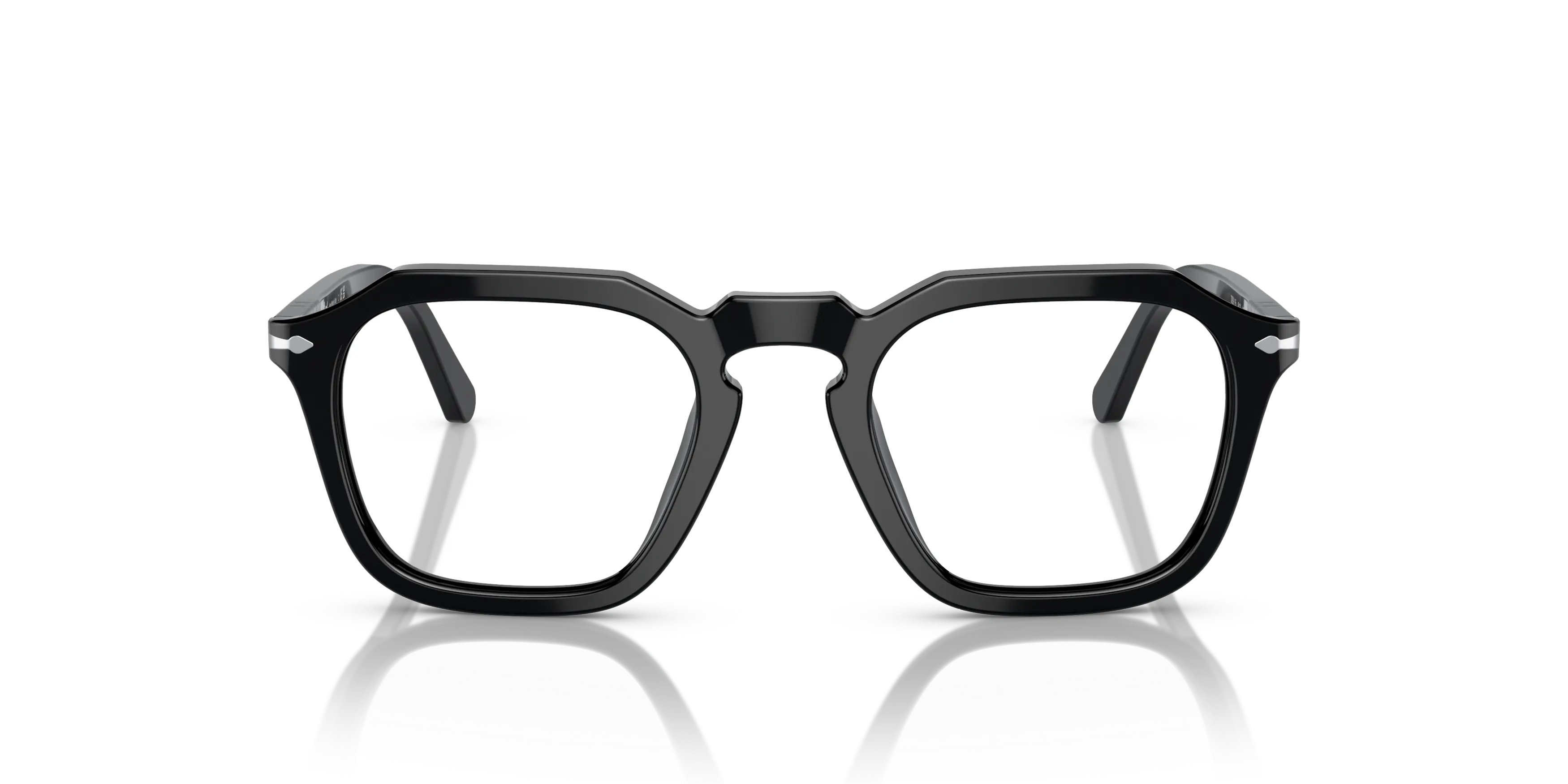 Front, PERSOL PO3292V 95