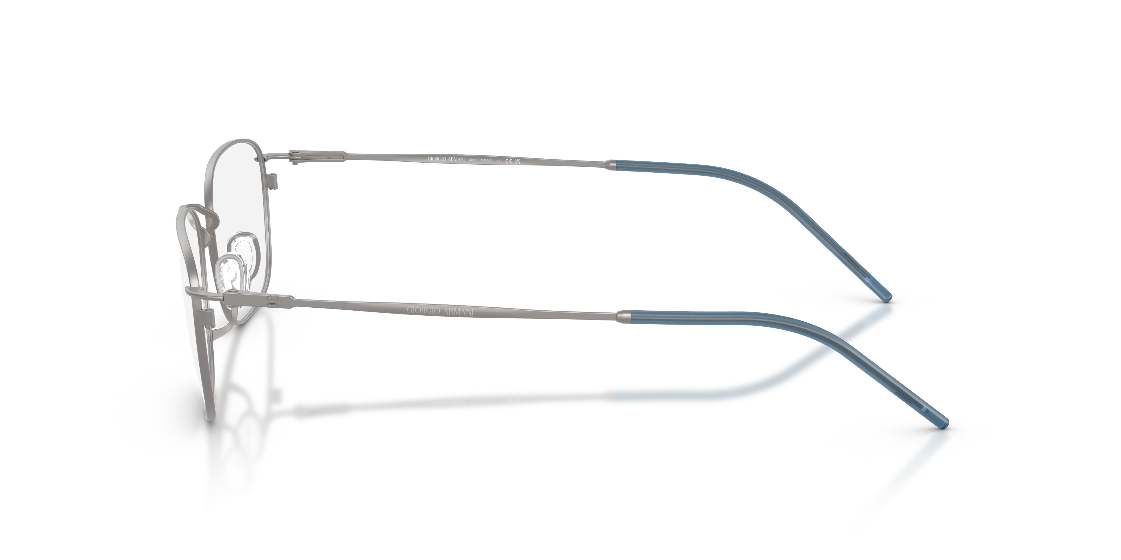 Angle_Left02, Giorgio Armani AR 5171 Glasses