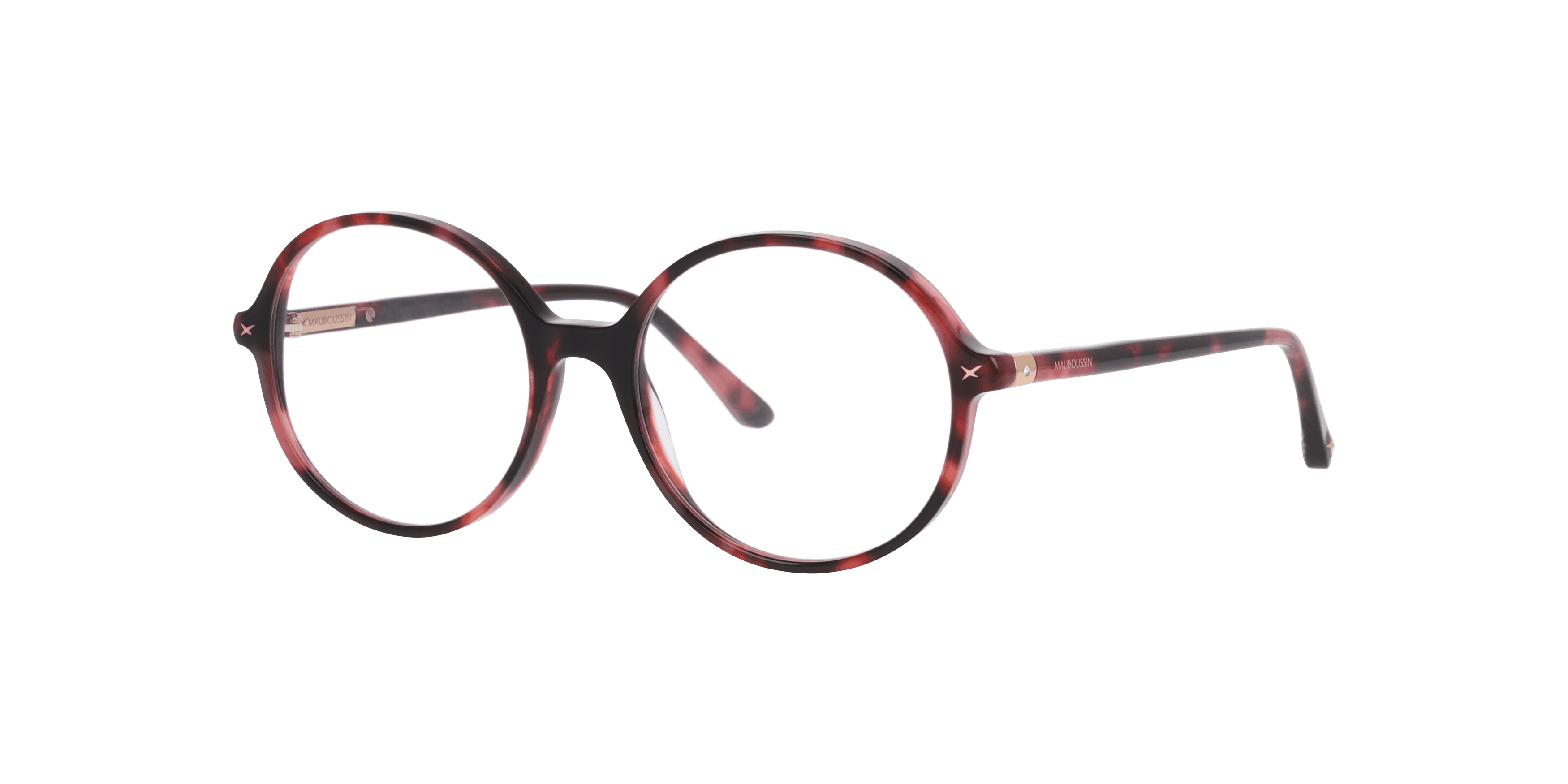 Angle_Left01, MAUBOUSSIN MB1017 E836