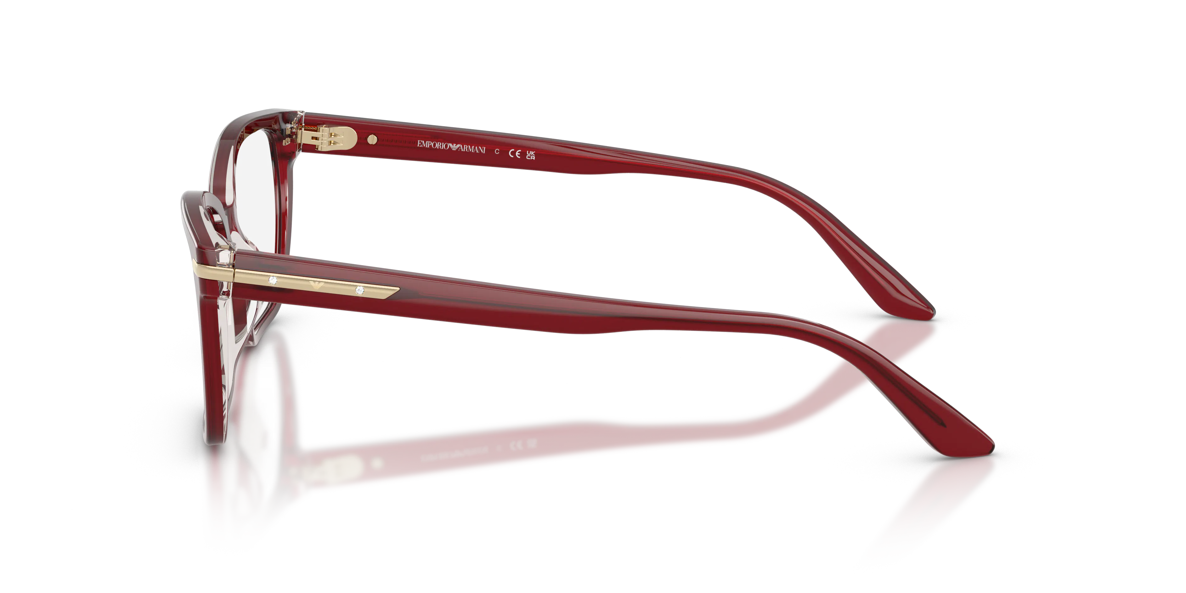Angle_Left02, Emporio Armani EA3282BU 6377