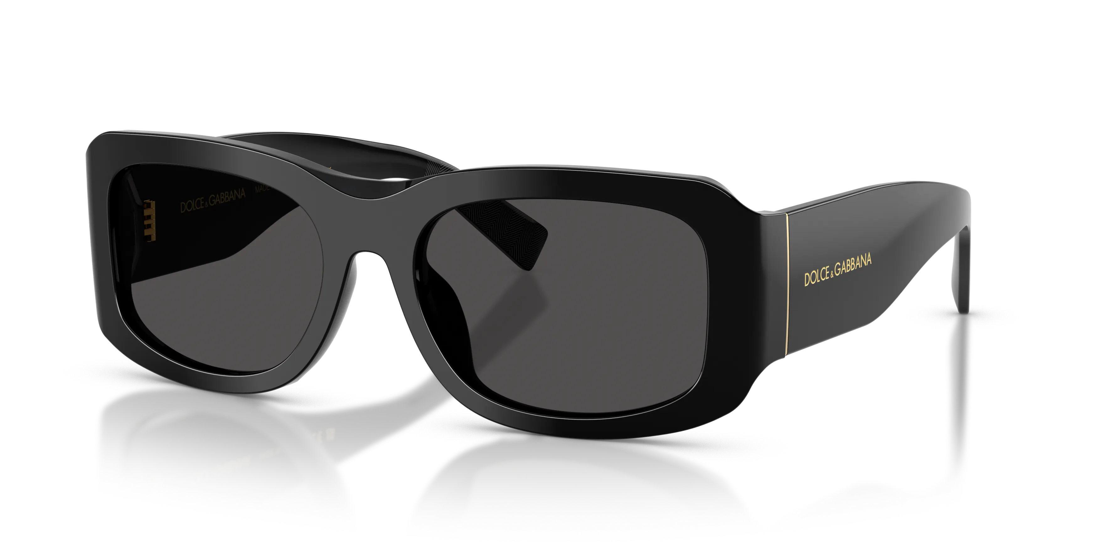 Angle_Left01, Dolce&Gabbana DG4503 2041