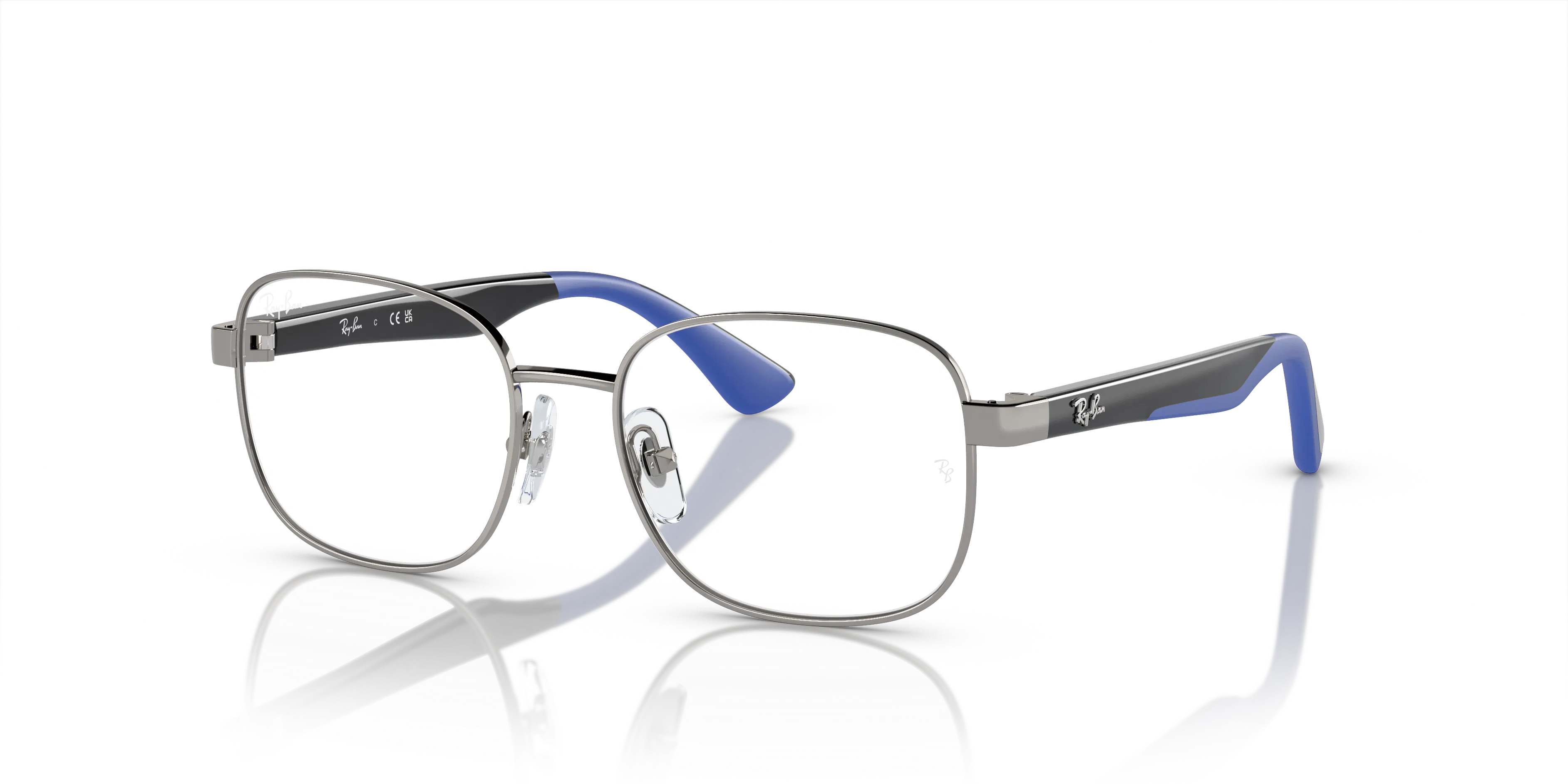 Ray-Ban Kids 0RY1059