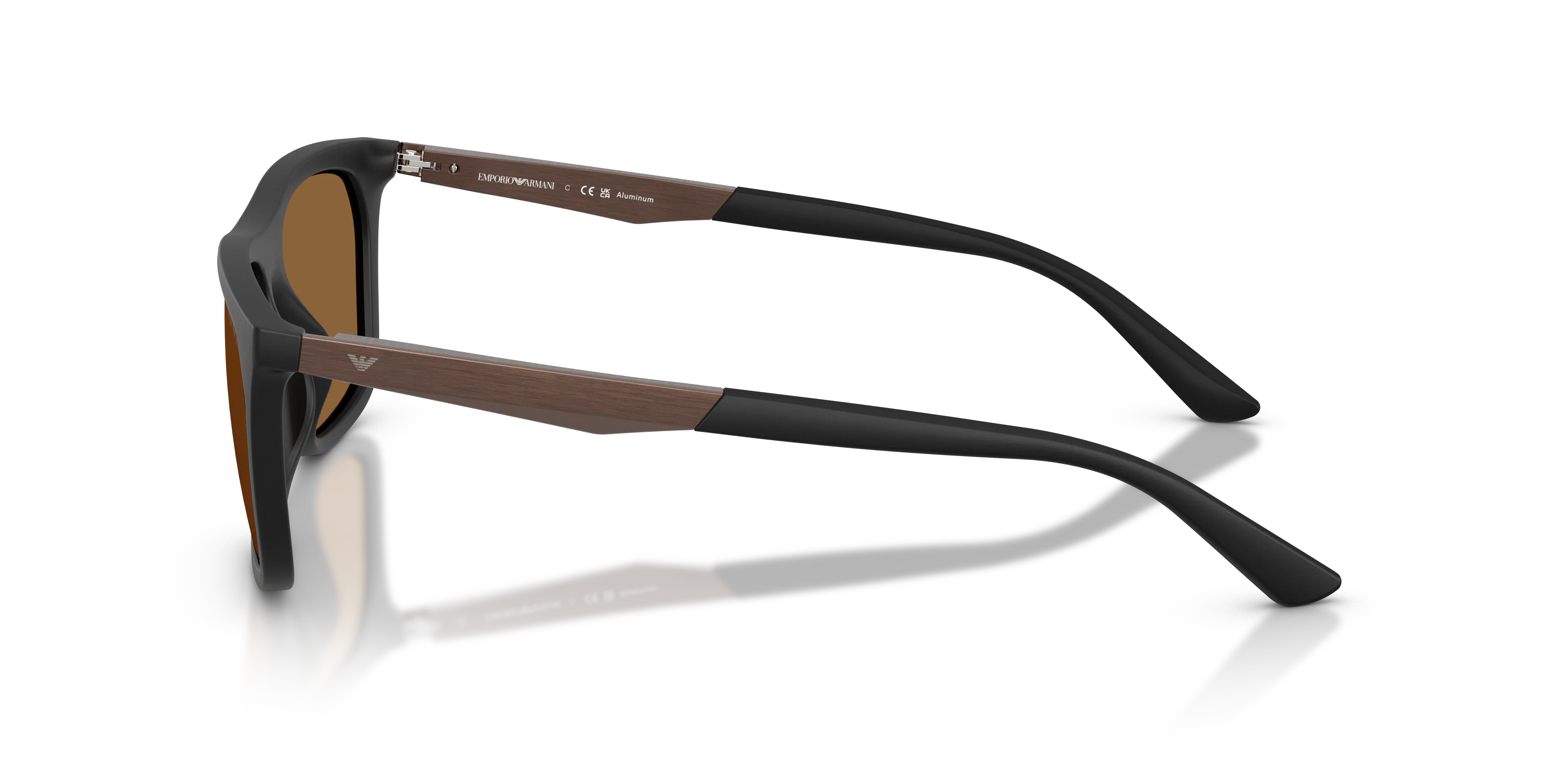 Angle_Left02, Emporio Armani EA4272U 637573