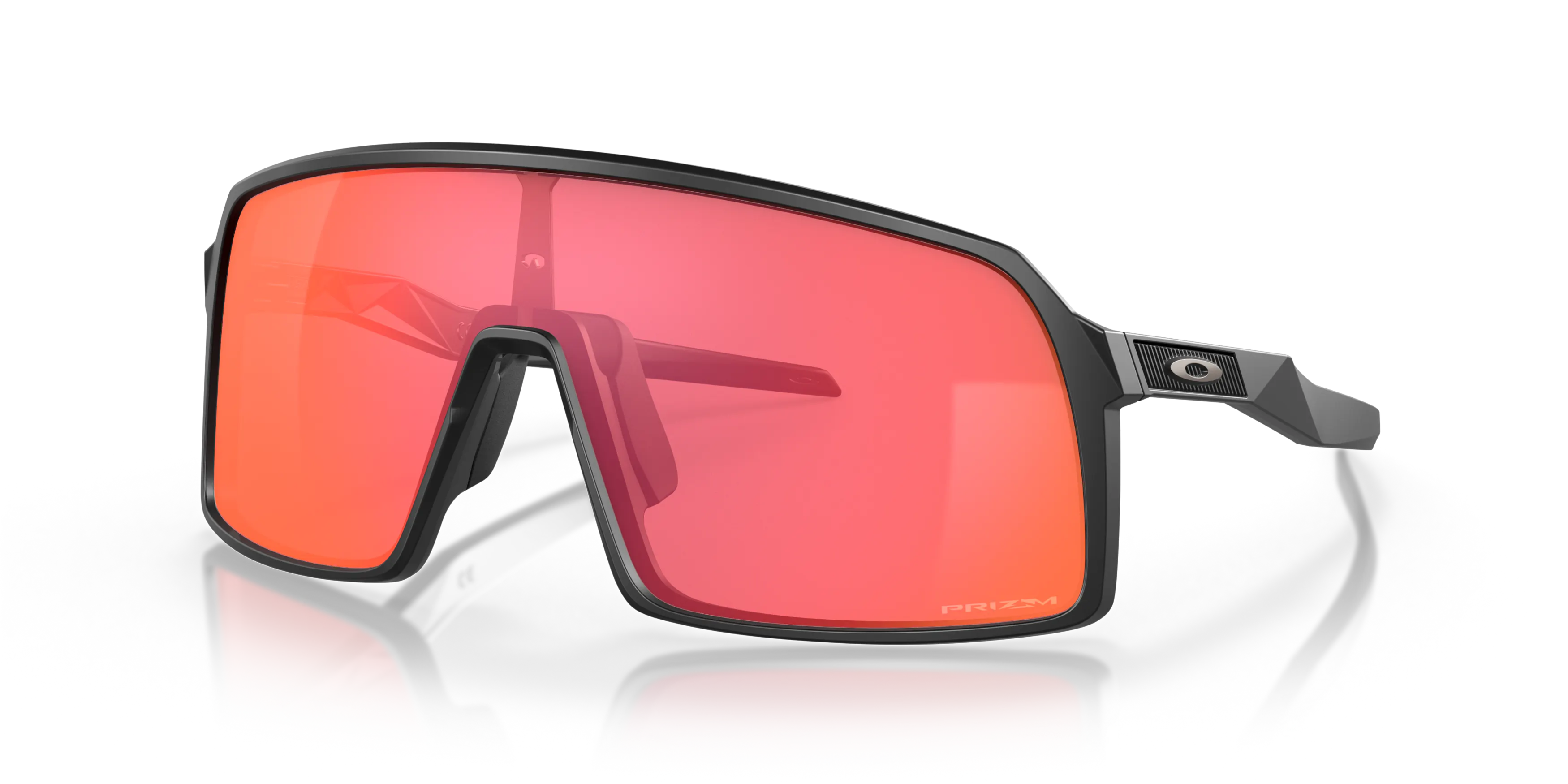 Angle_Left01, Oakley Sutro OO9406 940611