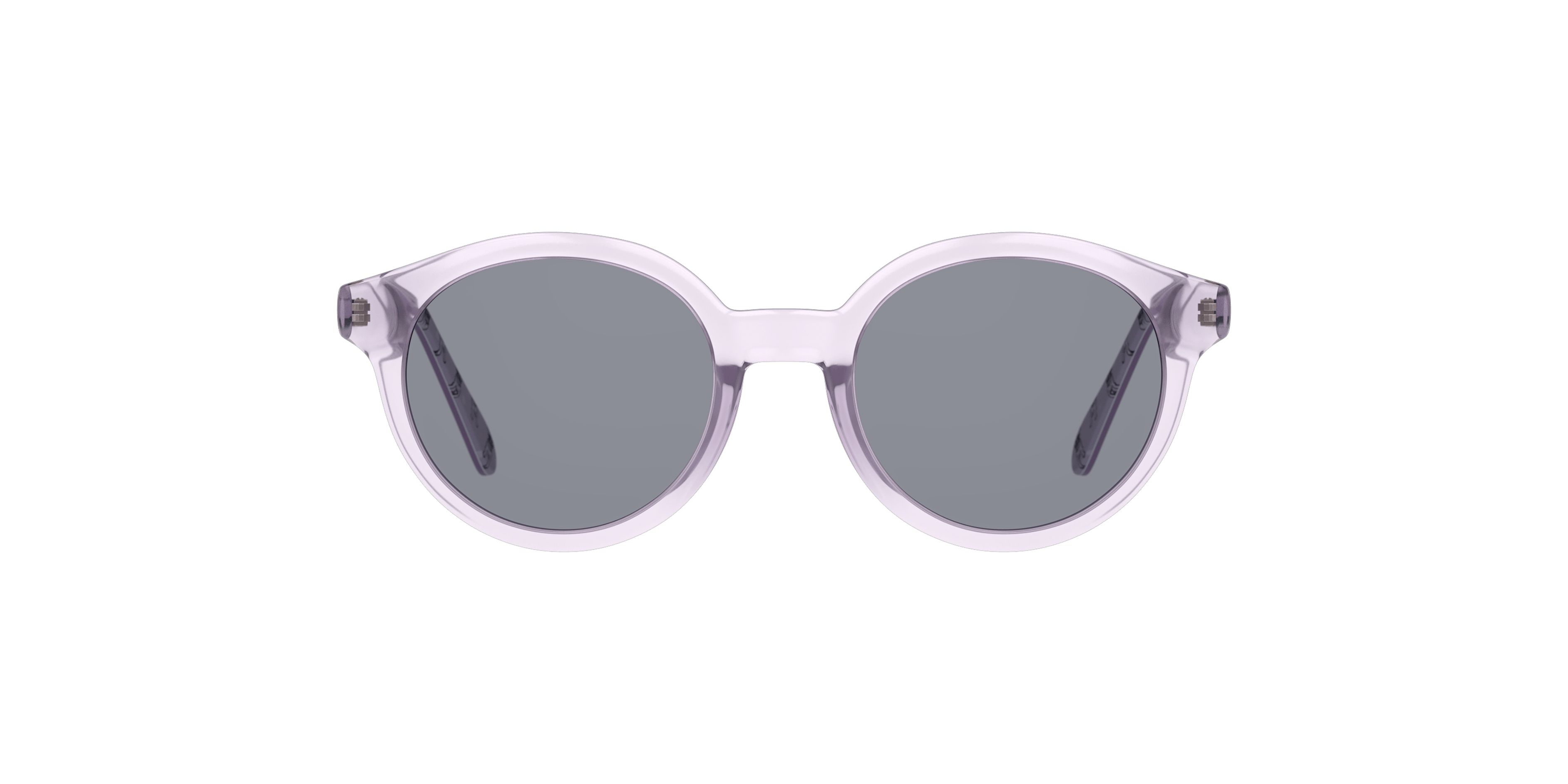 Front, Kids Sun 0IY6021 C02 Solbriller