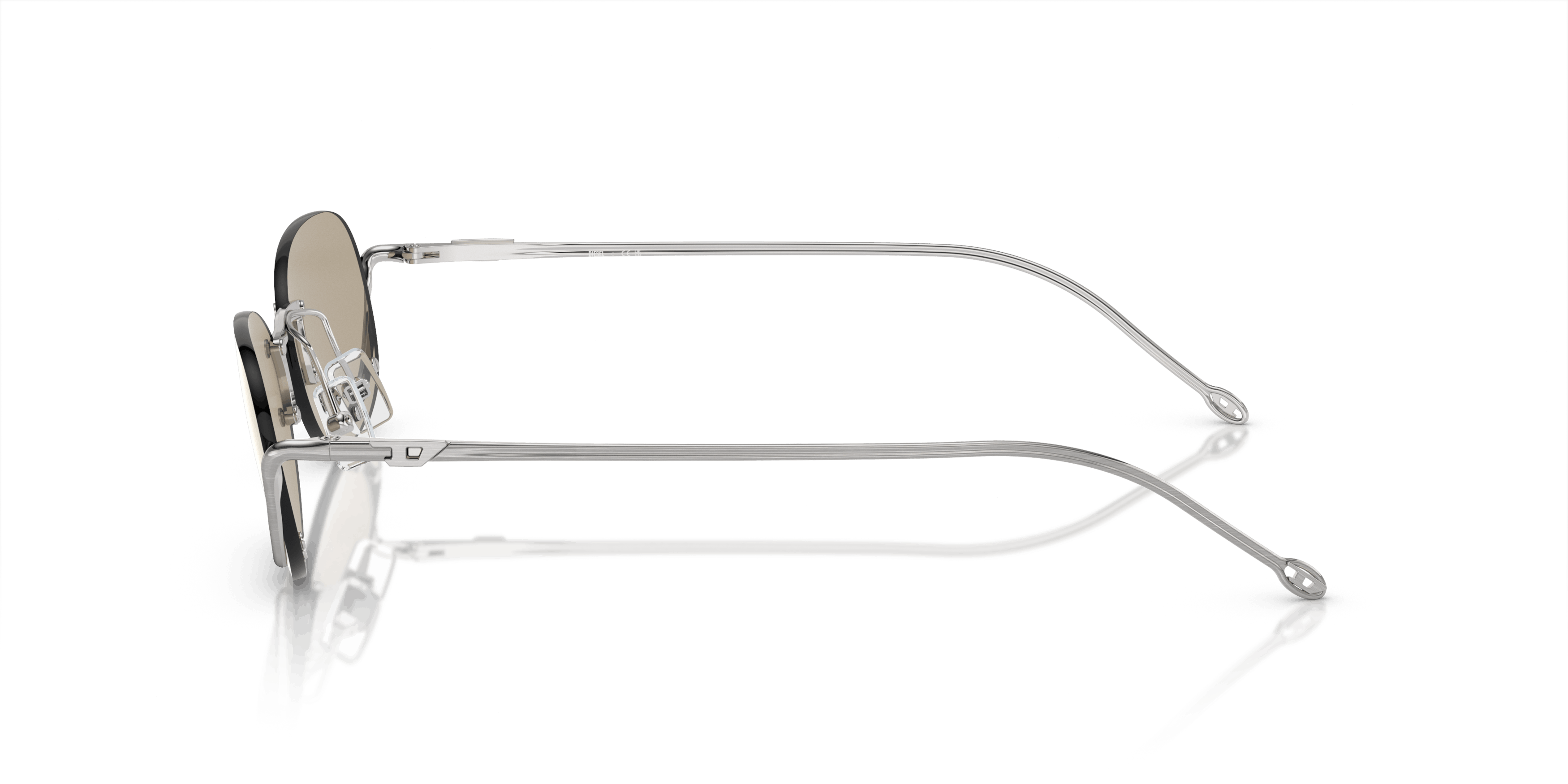 Angle_Left02, Diesel DL1004 53/16