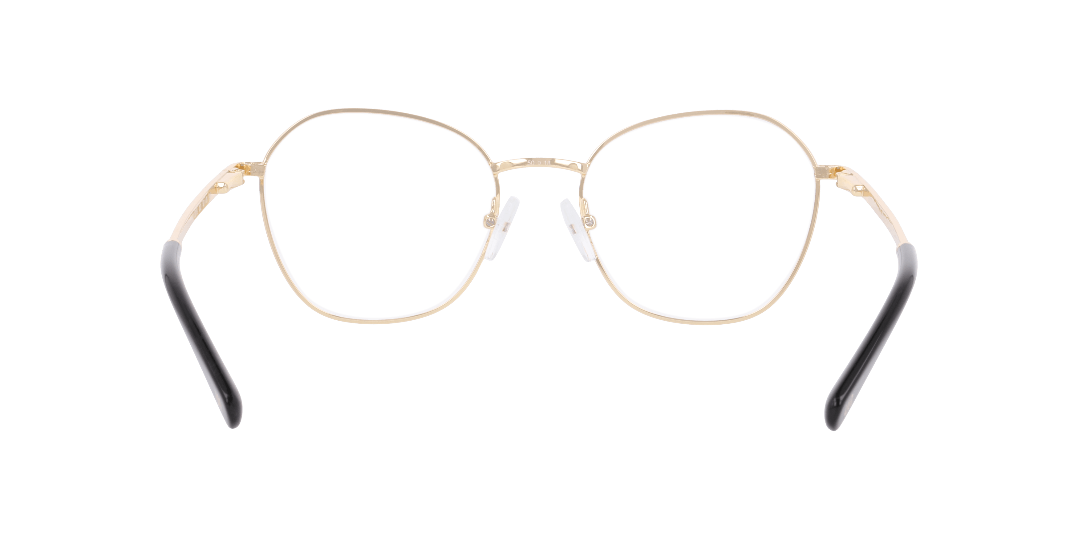 Detail02, UNOFFICIAL UO1201B 2