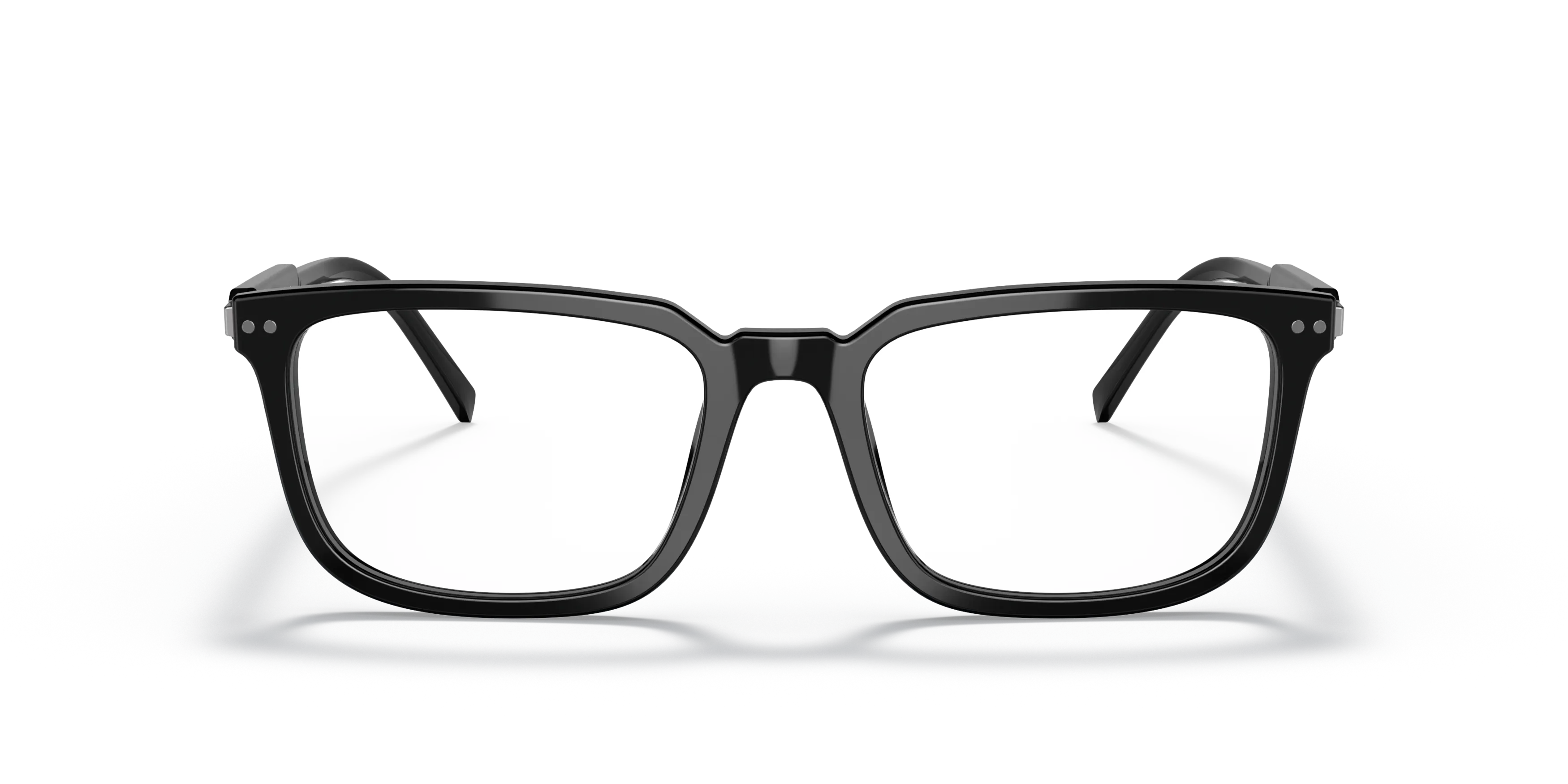 Front, Prada PR 13YV 1AB1O1