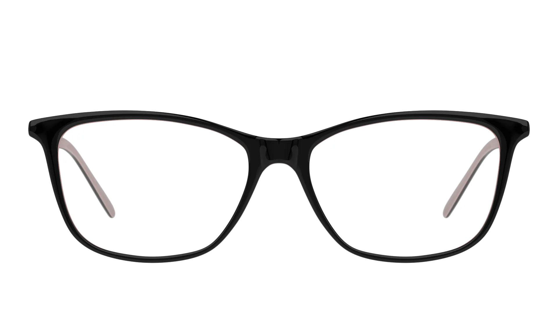 Front, Unofficial UNOF0306 Glasses