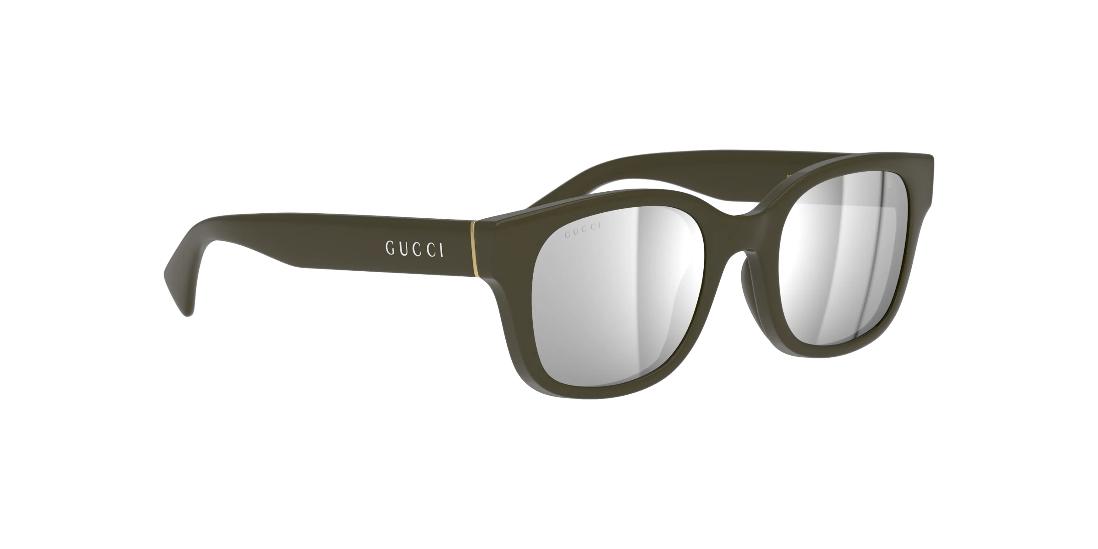 Angle_Right01, Gucci GG1139S 002