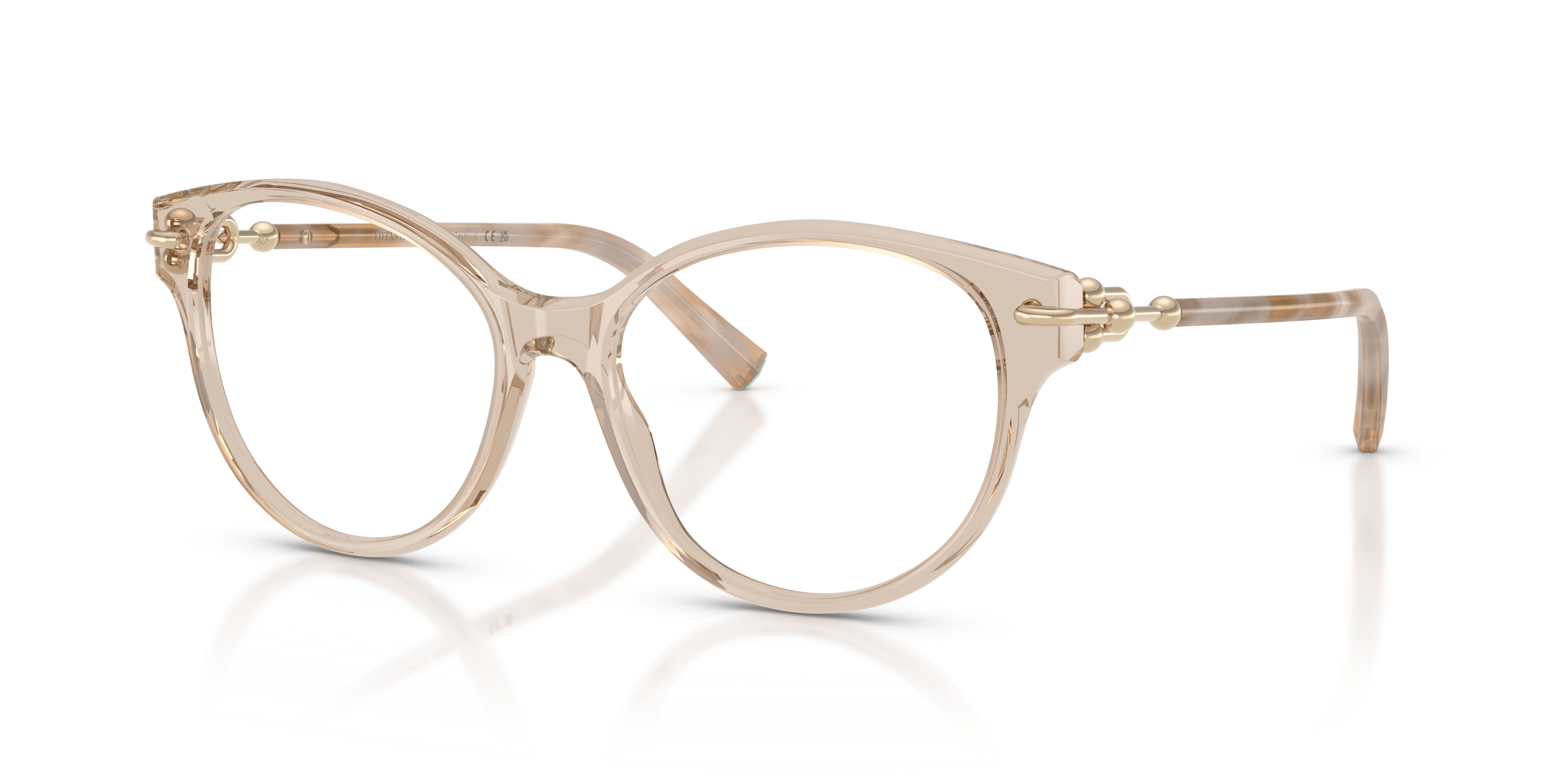 Angle_Left01, Tiffany & Co. TF2289 8445