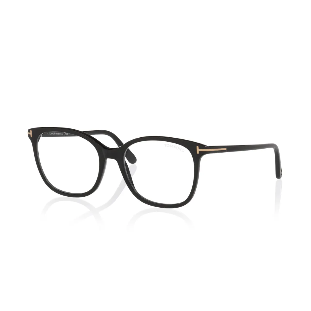 Tom Ford FT6089-B Tom Ford FT6089-B