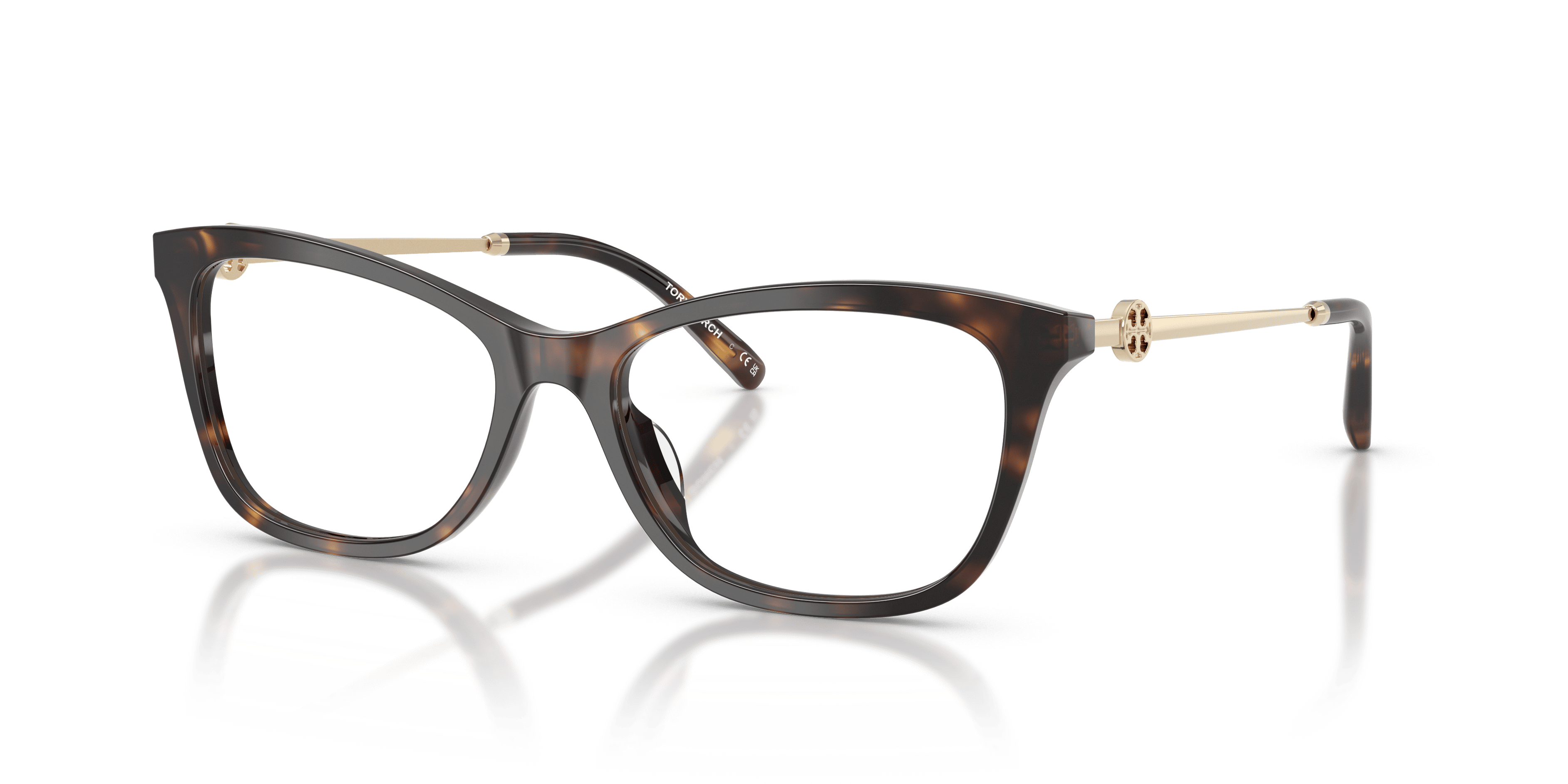 Angle_Left01, TORY BURCH TY2165U 1728